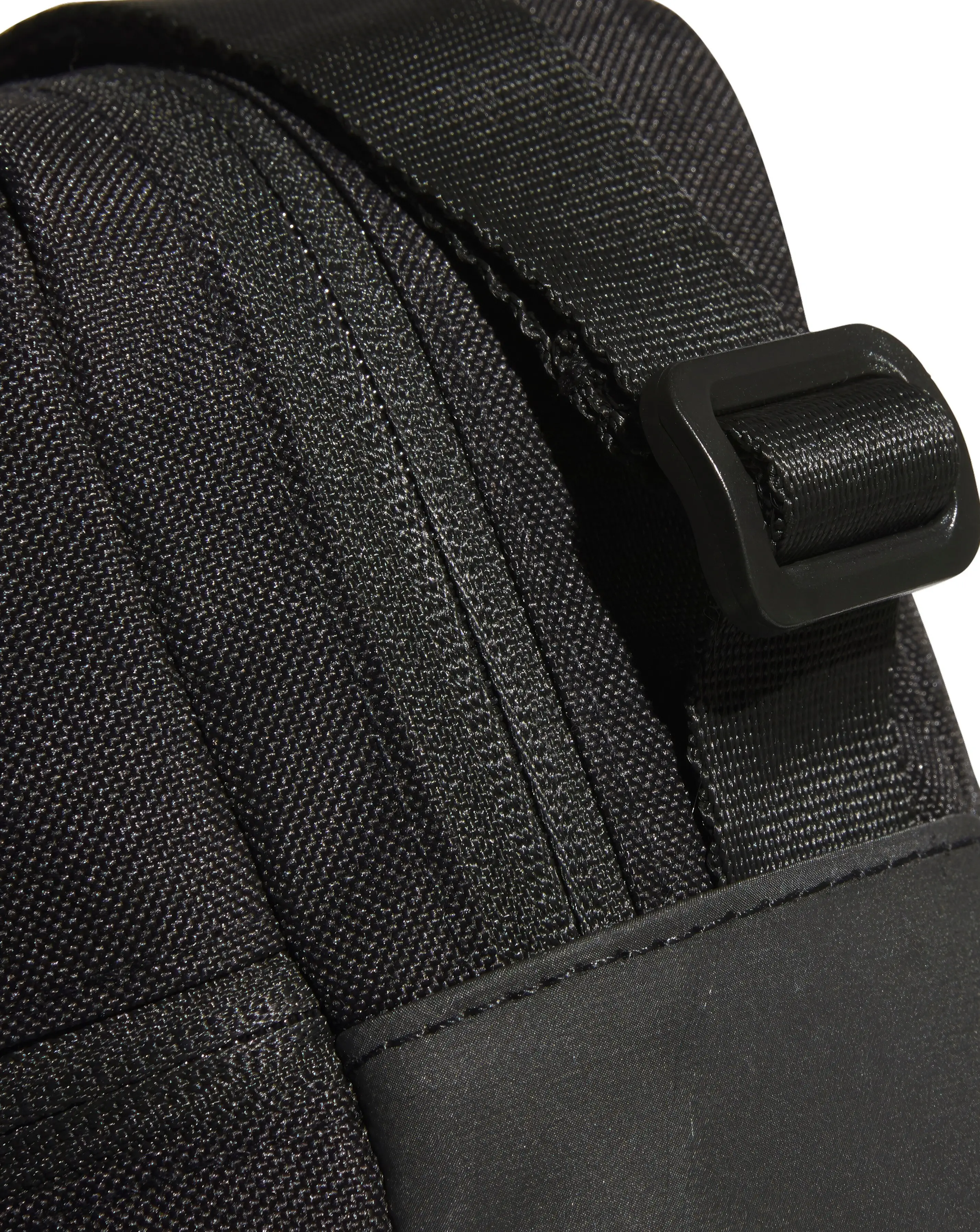 adidas Essential Organiser Bag 4 adidas Essential Organiser Bag