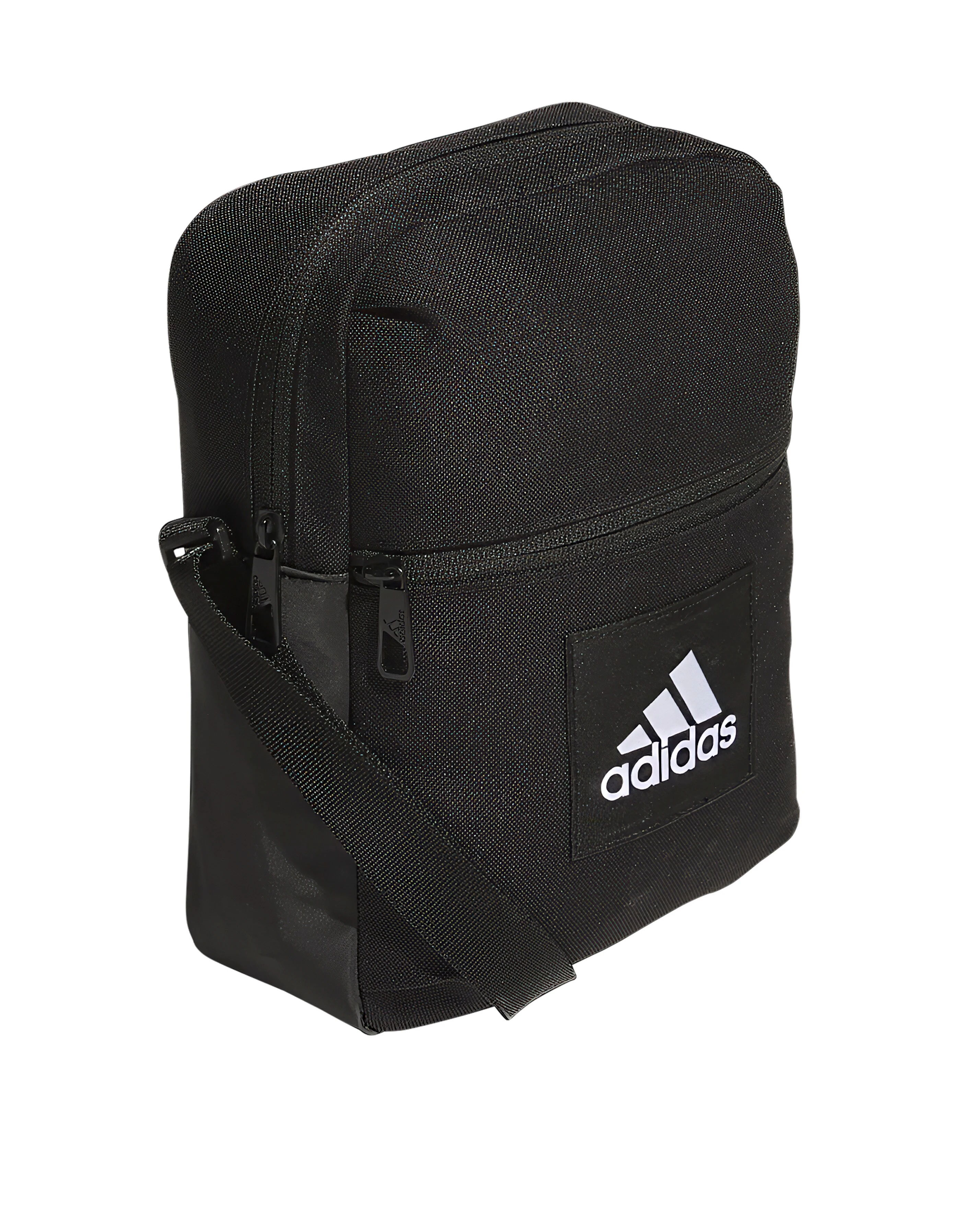 adidas Essential Organiser Bag 5 adidas Essential Organiser Bag