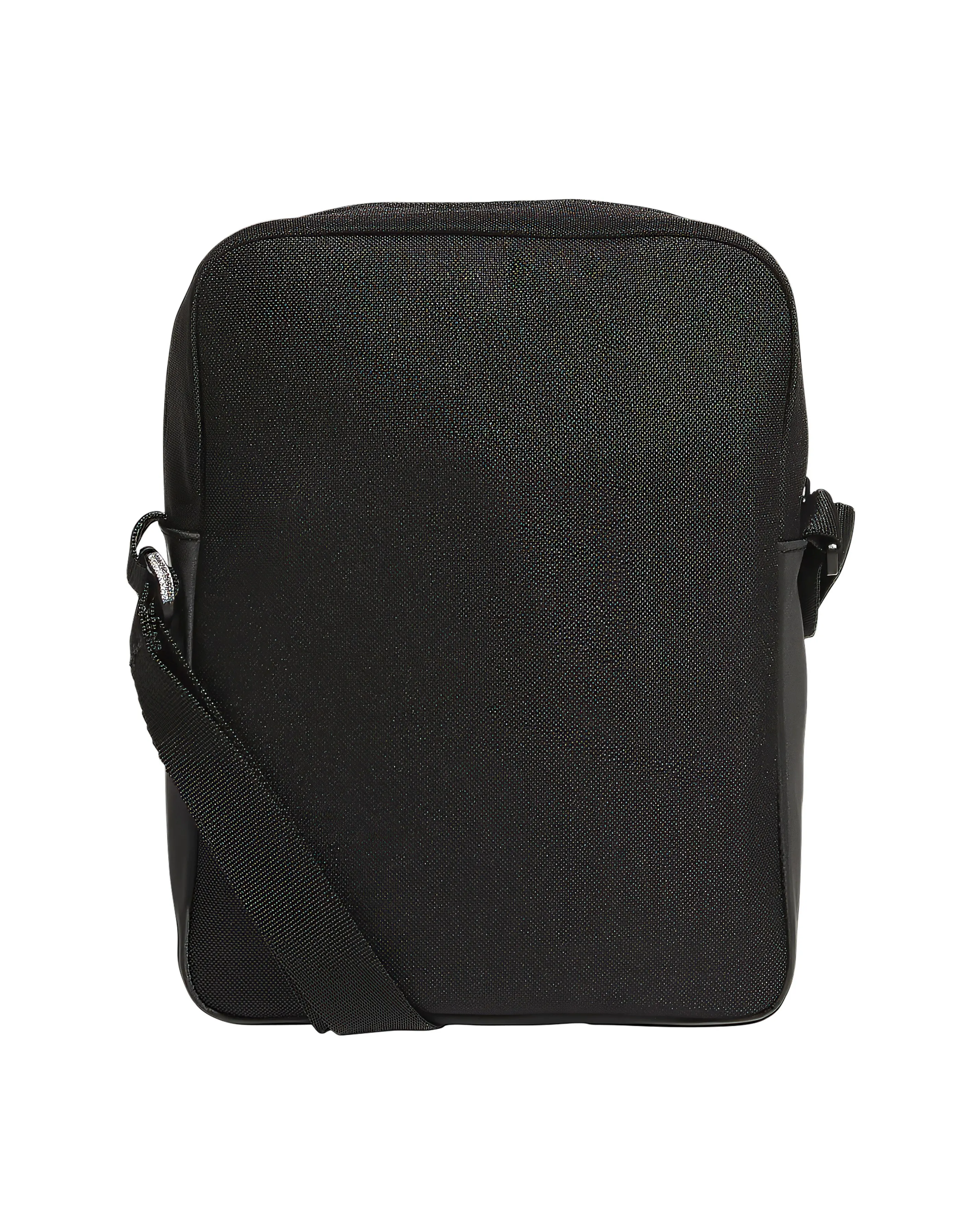 adidas Essential Organiser Bag 6 adidas Essential Organiser Bag