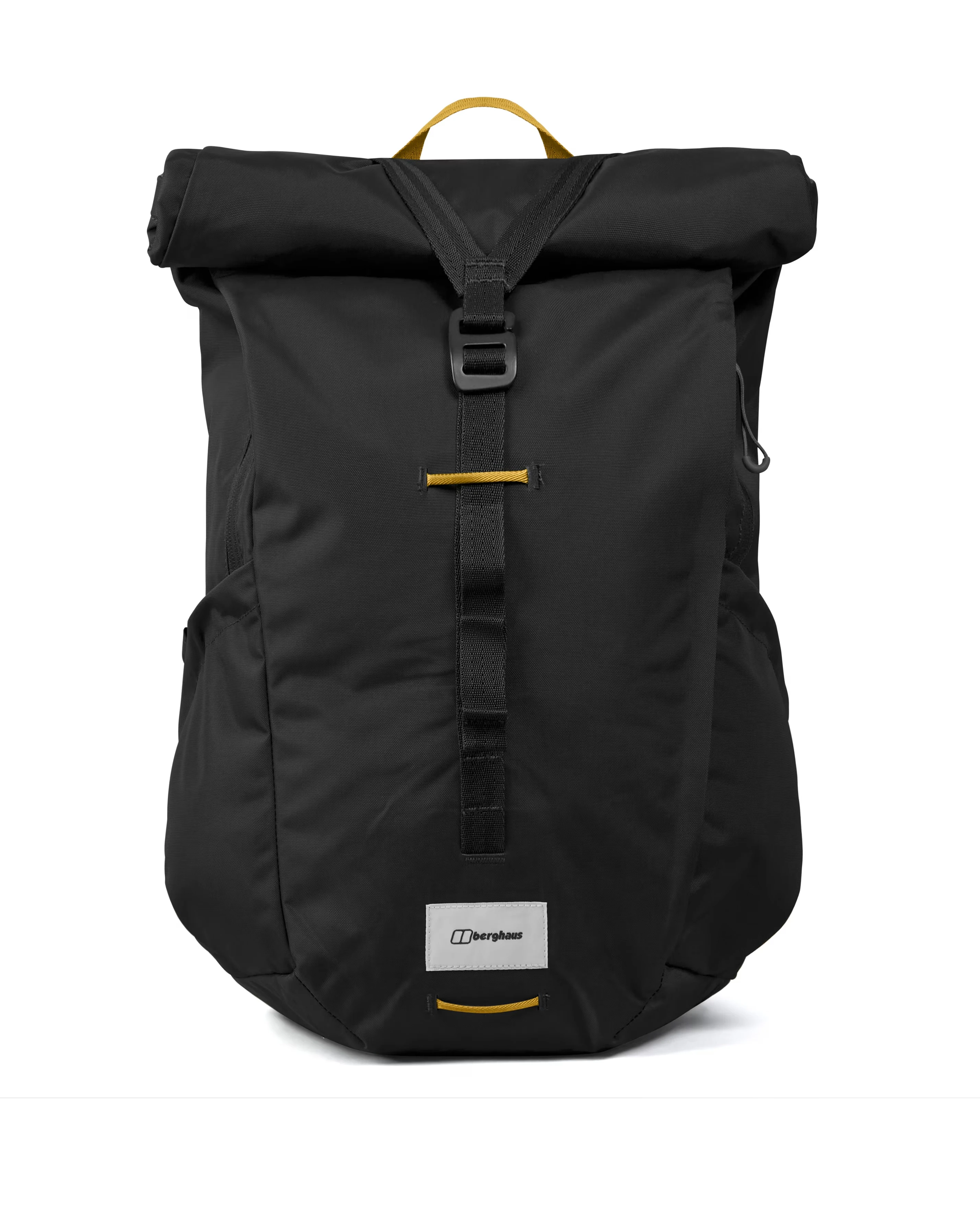 Berghaus Explorer Backpack U23 1 Berghaus Explorer Backpack U23