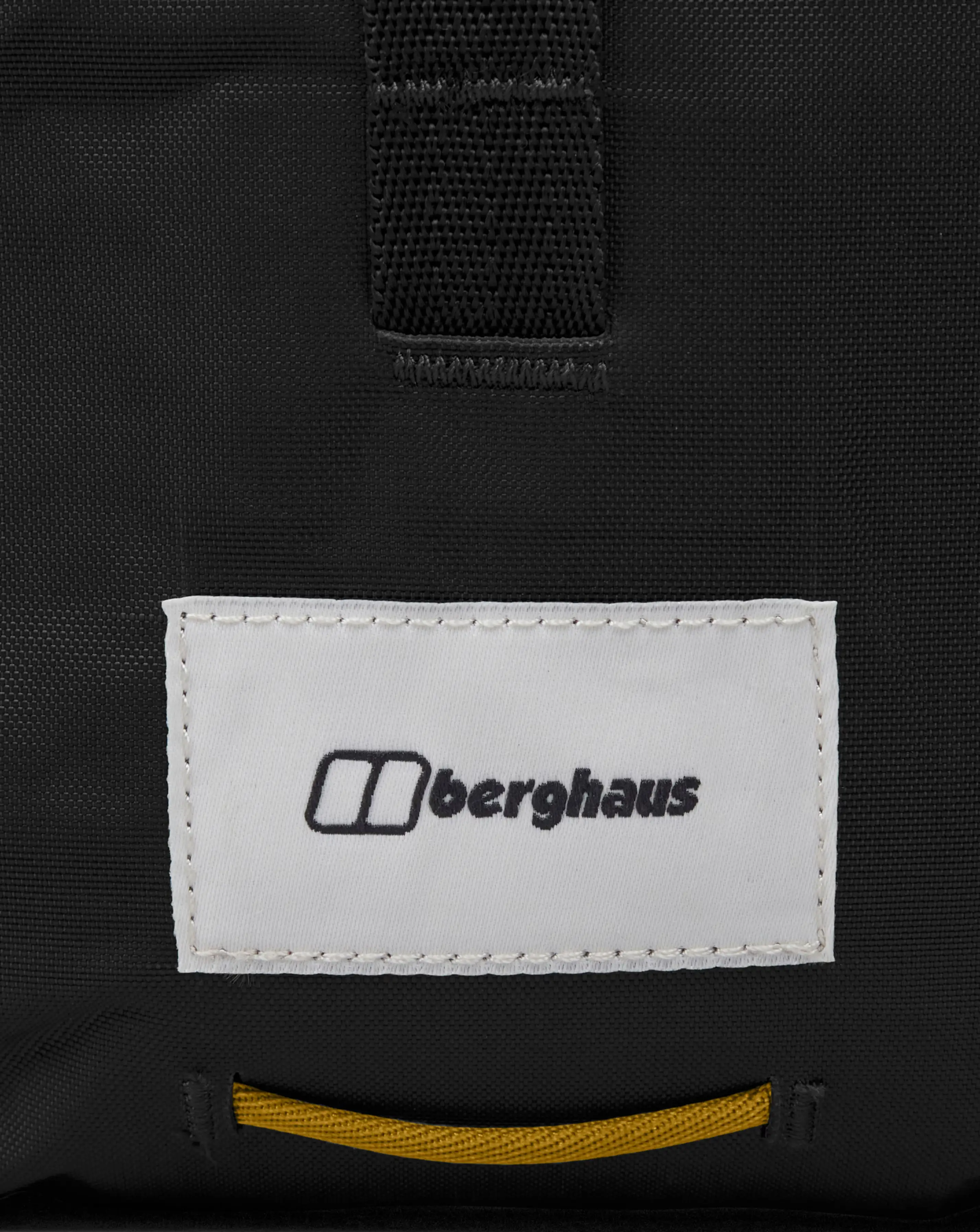 Berghaus Explorer Backpack U23 2 Berghaus Explorer Backpack U23