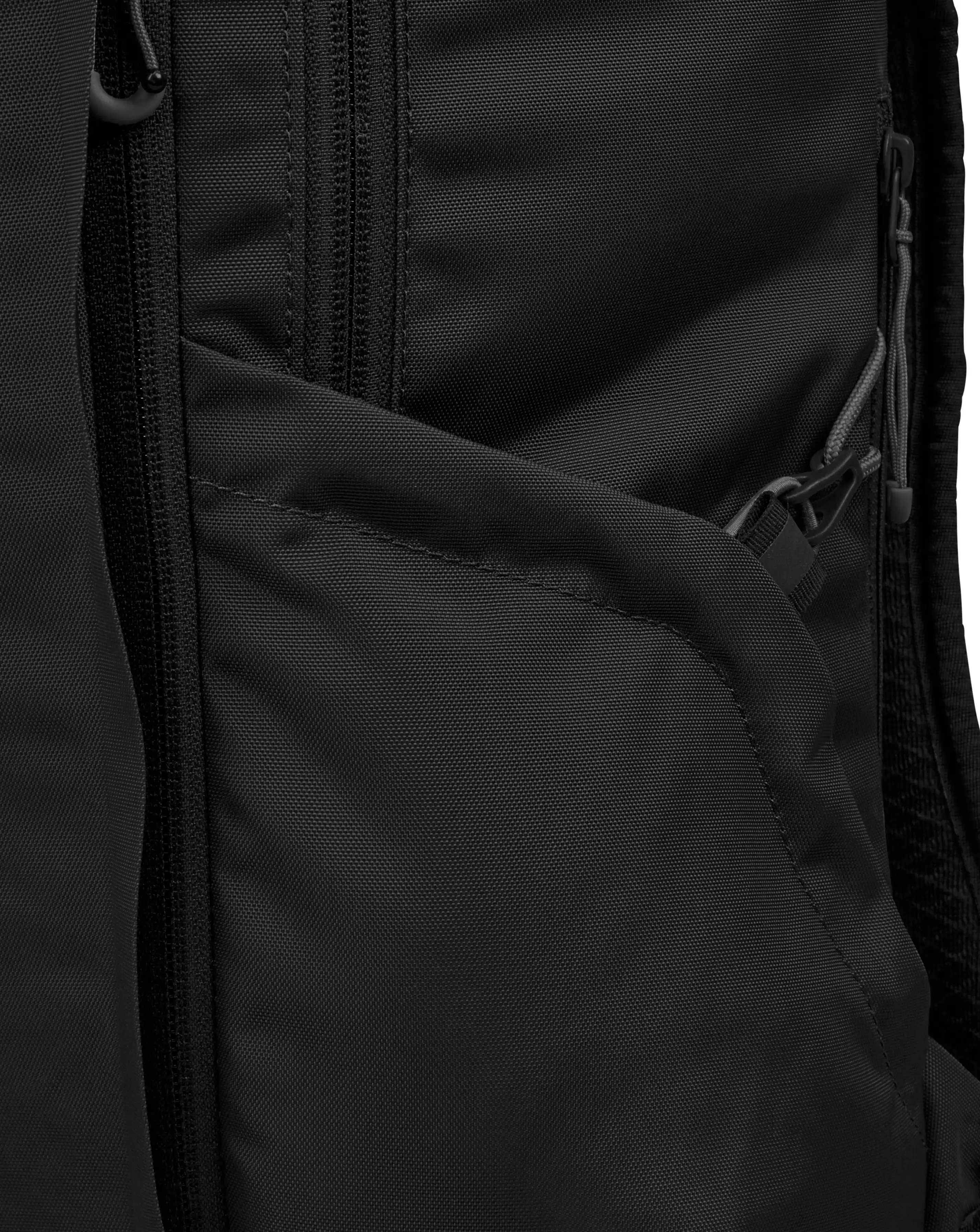 Berghaus Explorer Backpack U23 4 Berghaus Explorer Backpack U23