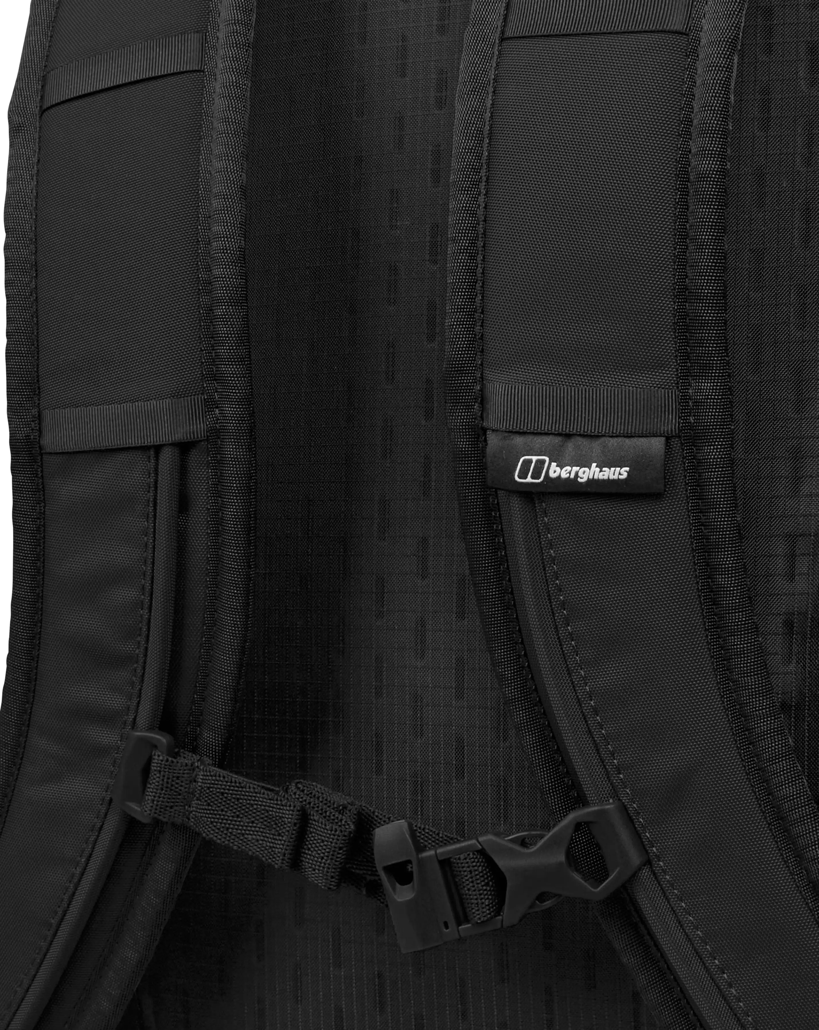 Berghaus Explorer Backpack U23 5 Berghaus Explorer Backpack U23