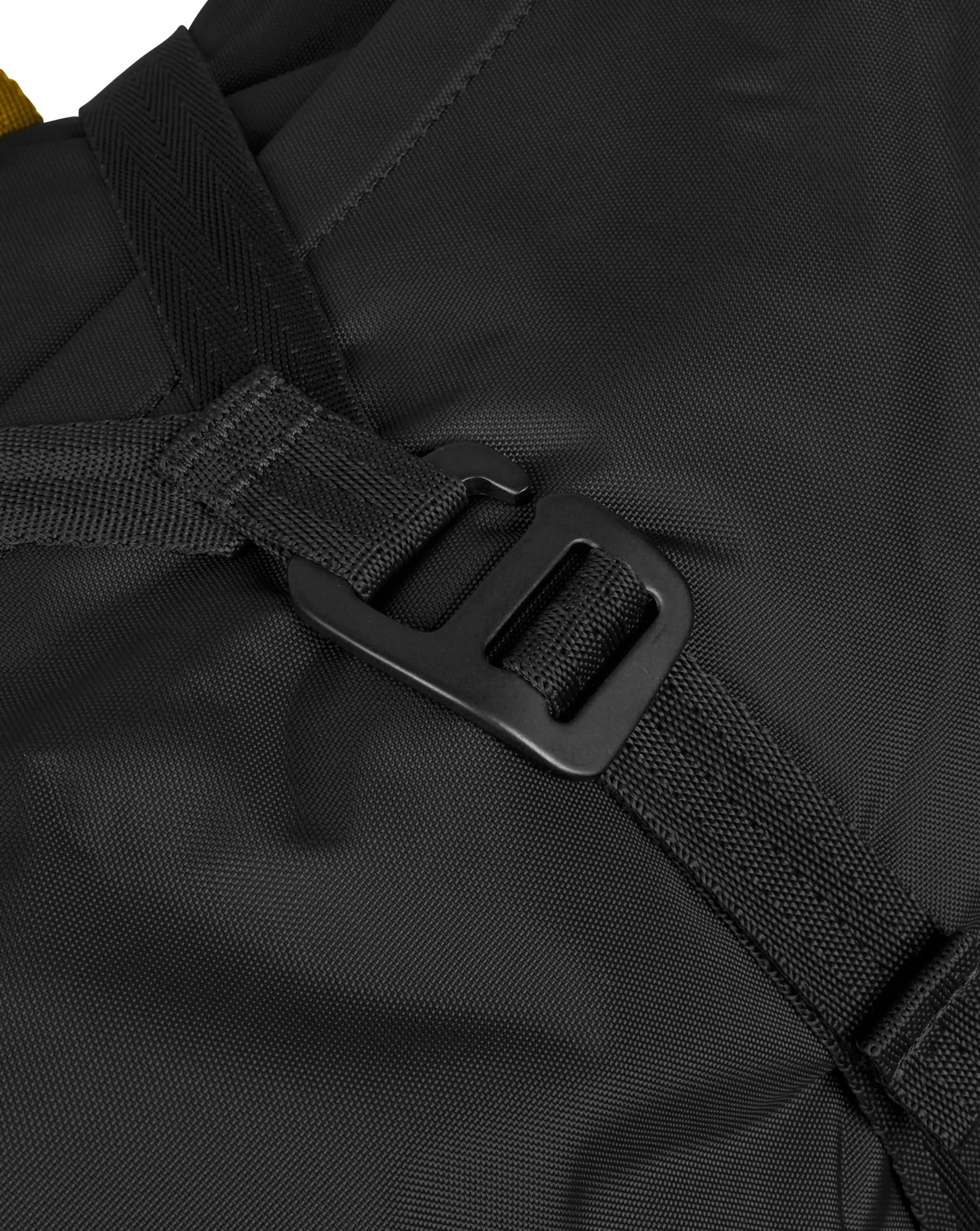 Berghaus Explorer Backpack U23 7 Berghaus Explorer Backpack U23