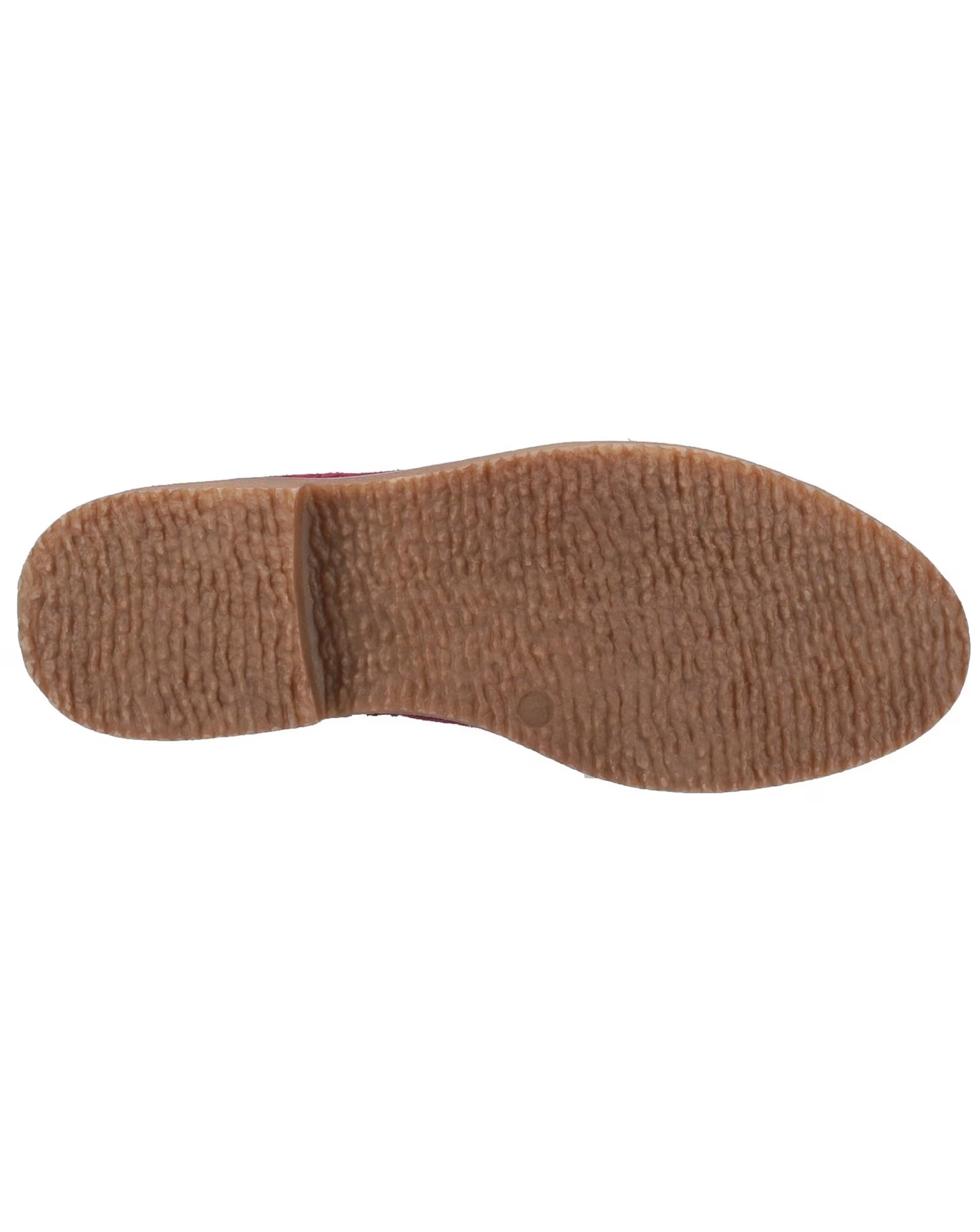Hush Puppies Maddy Ankle Boot 4 Hush Puppies Maddy Ankle Boot