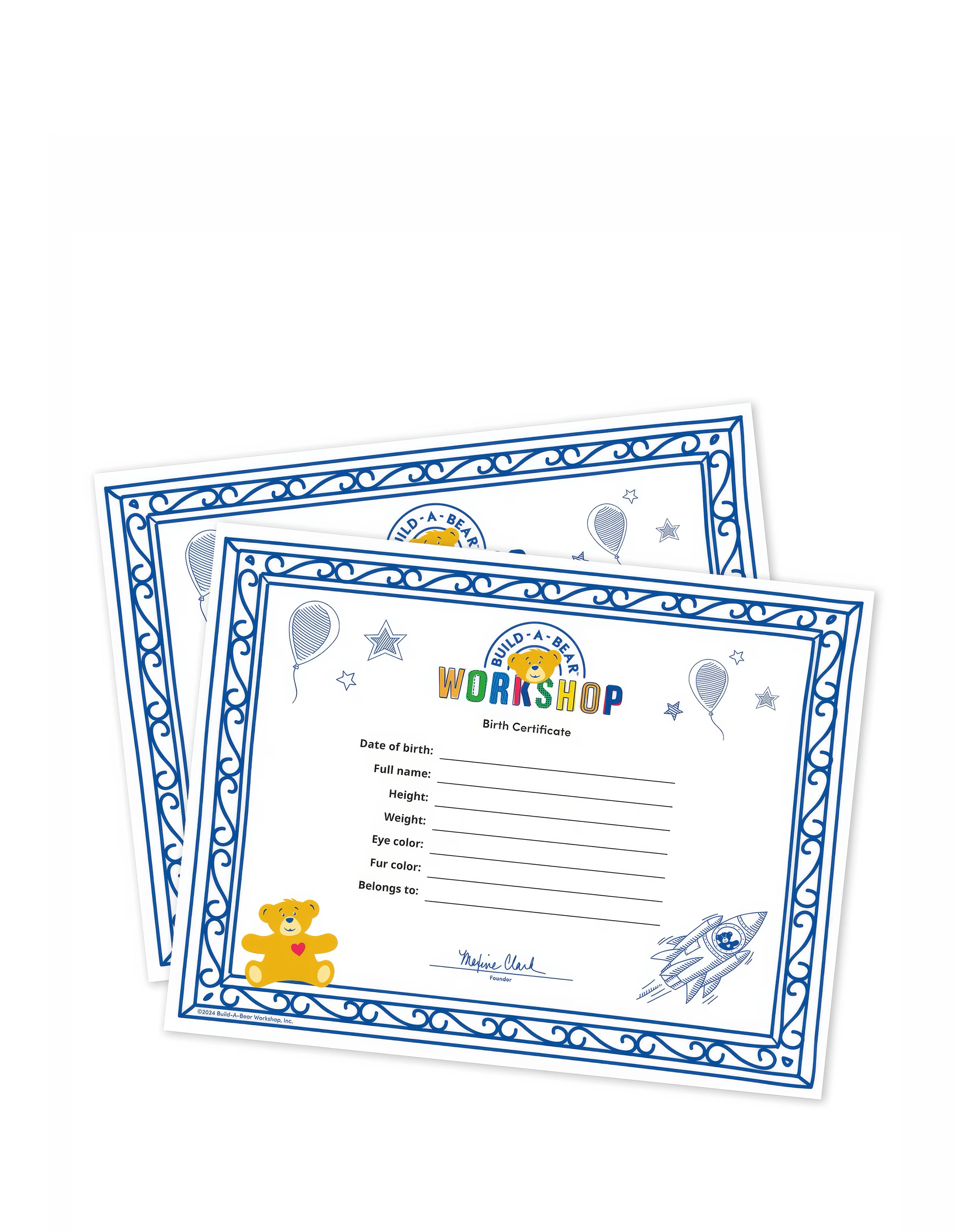 Toy Build-a-Bear Workshop Stuffing Station 11 Toy Build-a-Bear Workshop Stuffing Station