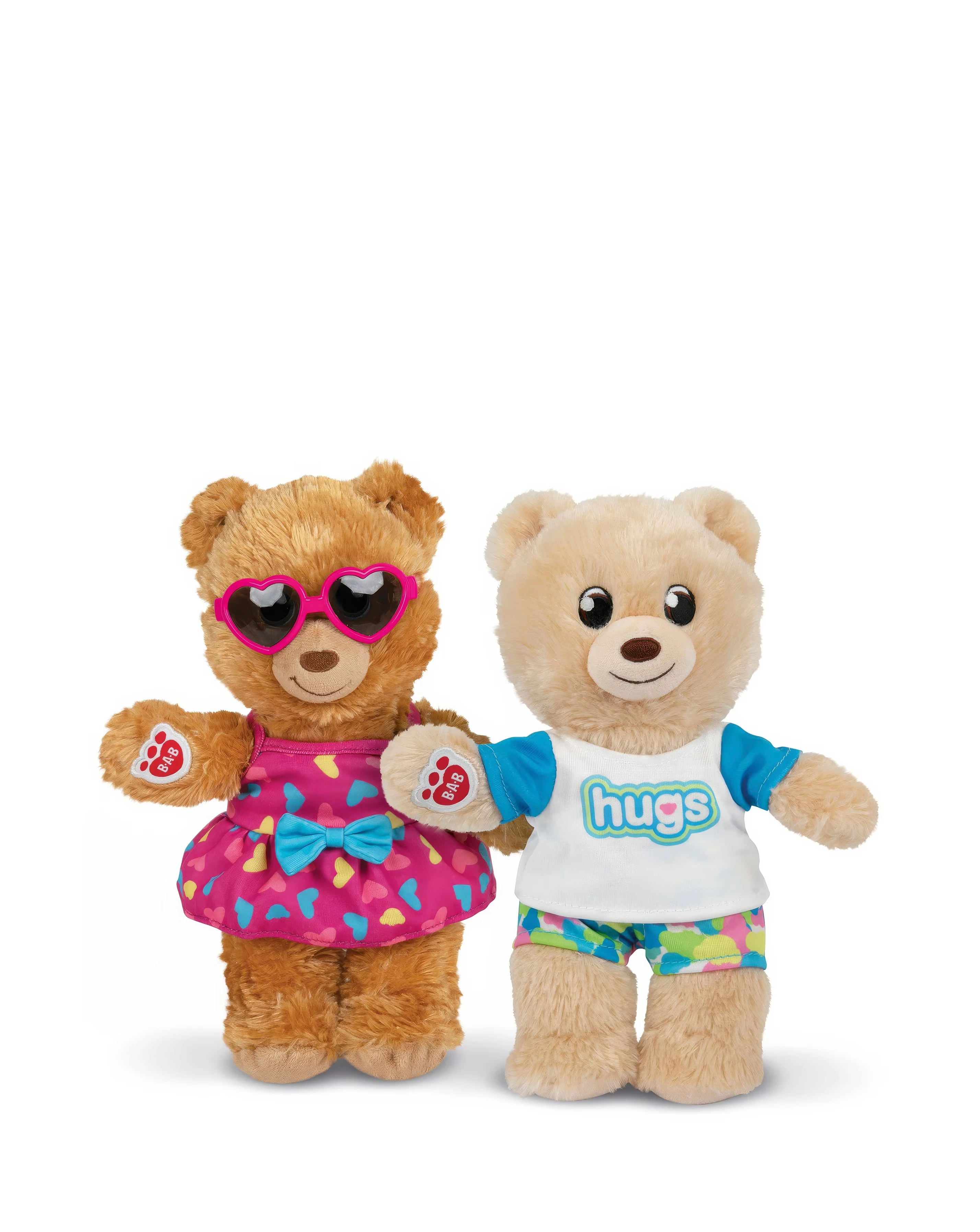 Toy Build-a-Bear Workshop Stuffing Station 5 Toy Build-a-Bear Workshop Stuffing Station