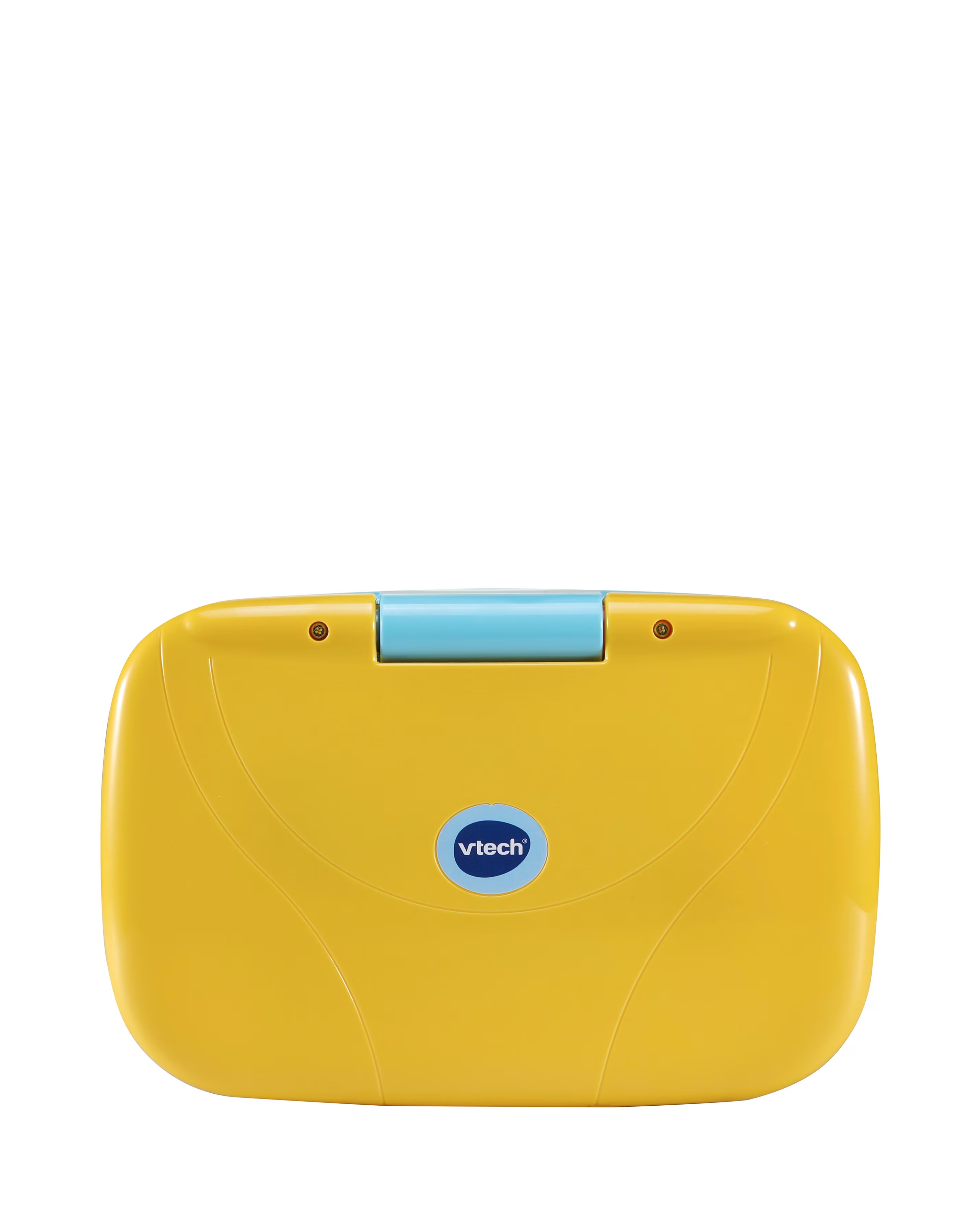 VTech Peppa Pig Learning Laptop 3 VTech Peppa Pig Learning Laptop