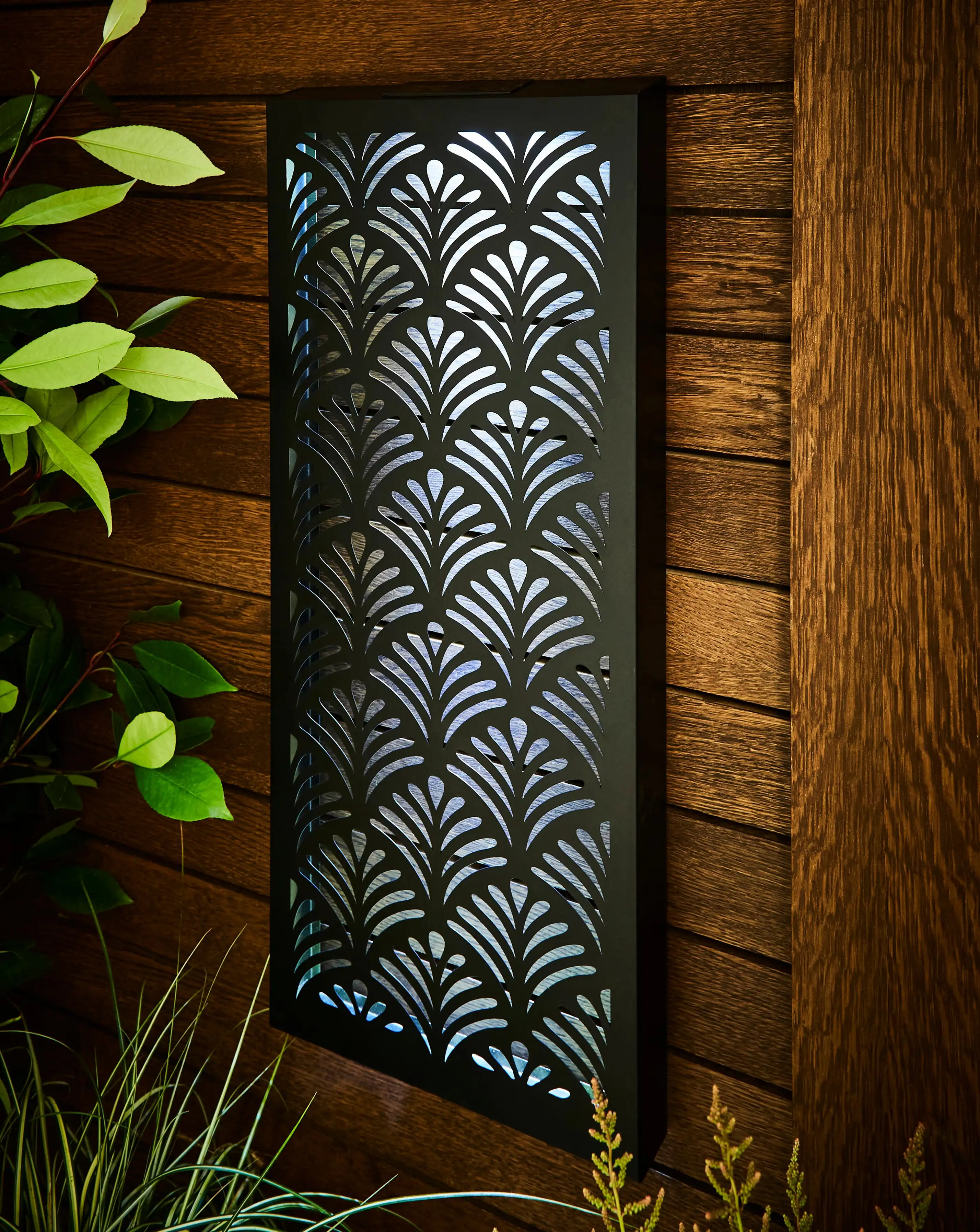 Illumina DecorPanel - Papyrus 2 Illumina DecorPanel - Papyrus