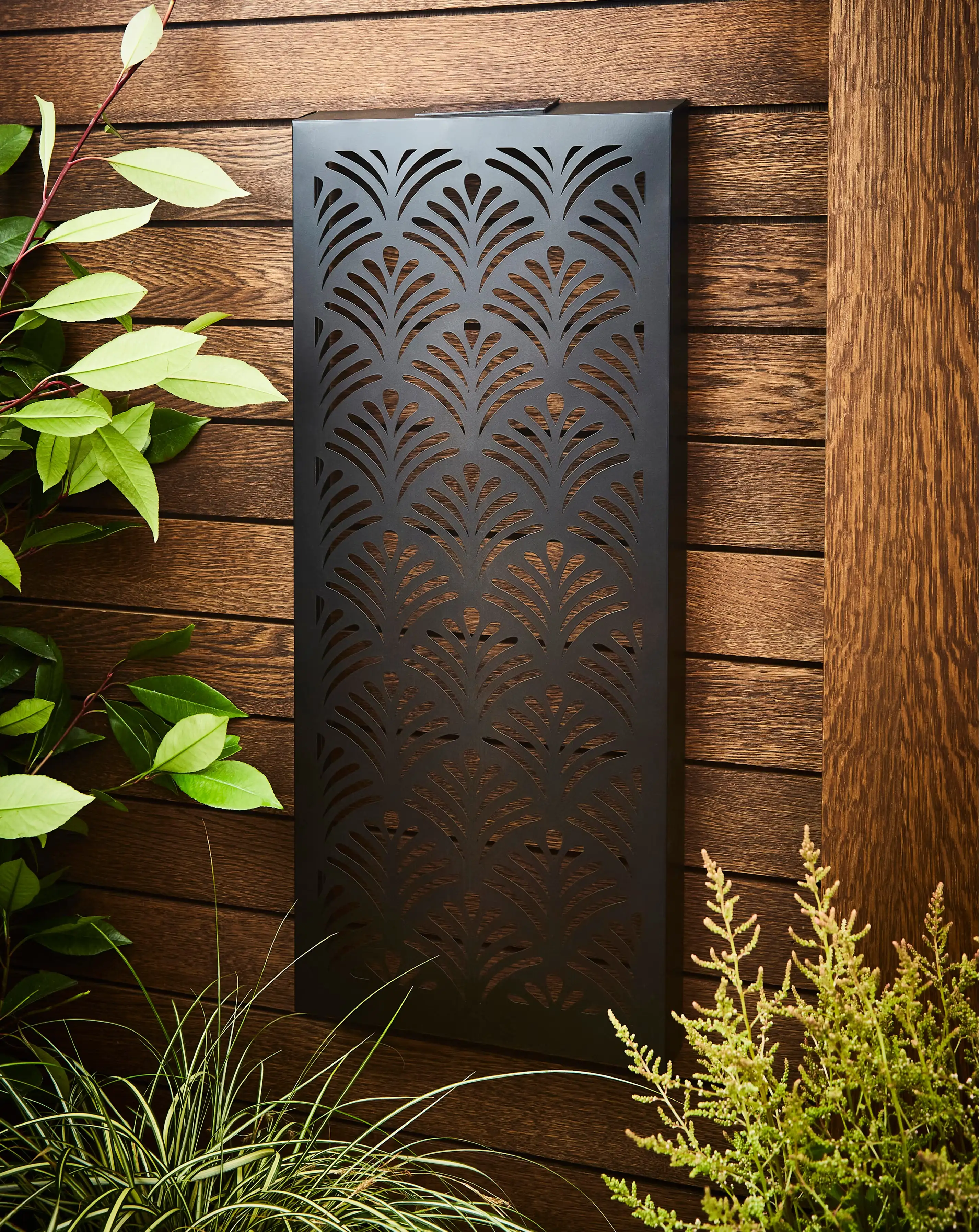 Illumina DecorPanel - Papyrus 3 Illumina DecorPanel - Papyrus