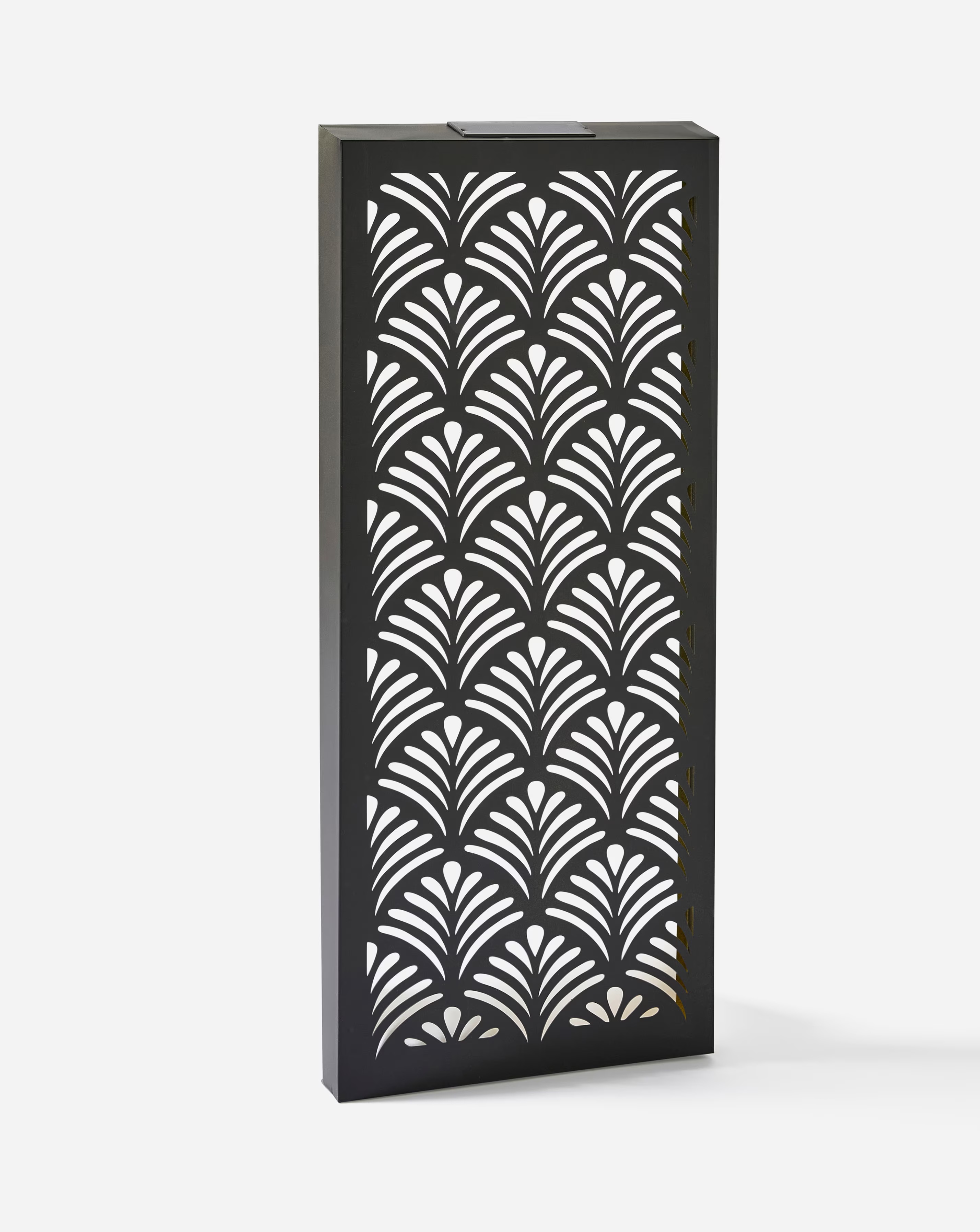 Illumina DecorPanel - Papyrus 4 Illumina DecorPanel - Papyrus