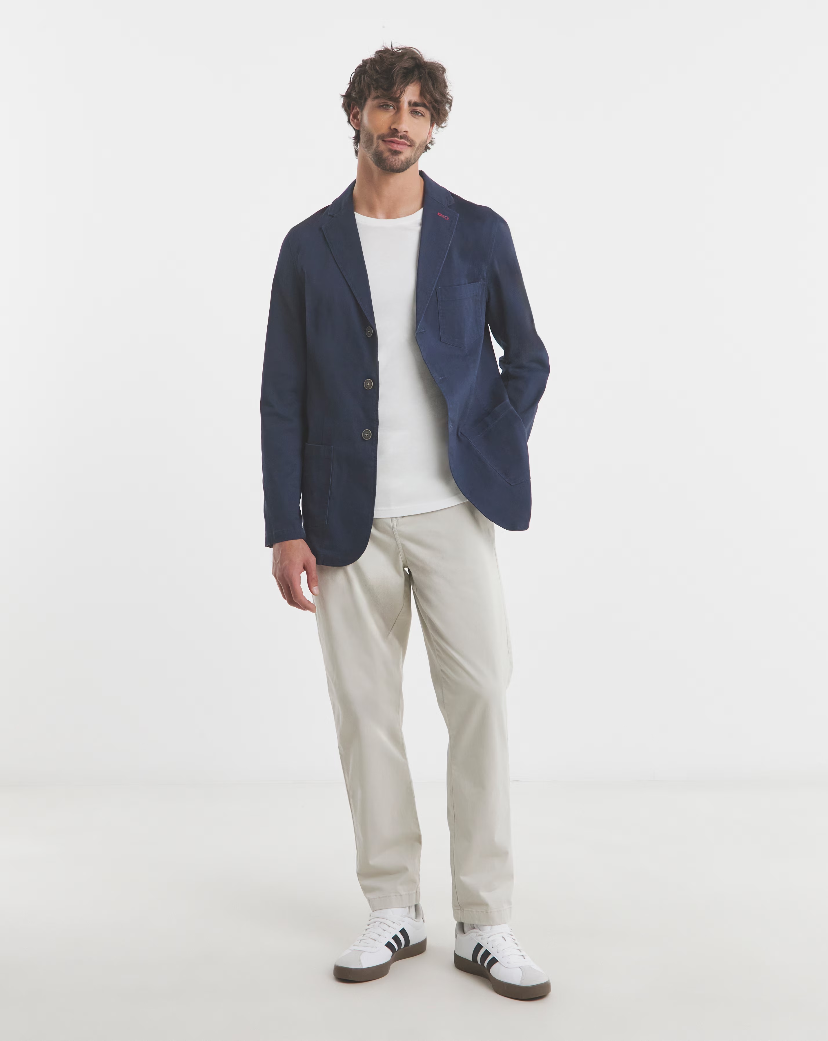 Joe Browns Everyday Blazer 2 Joe Browns Everyday Blazer