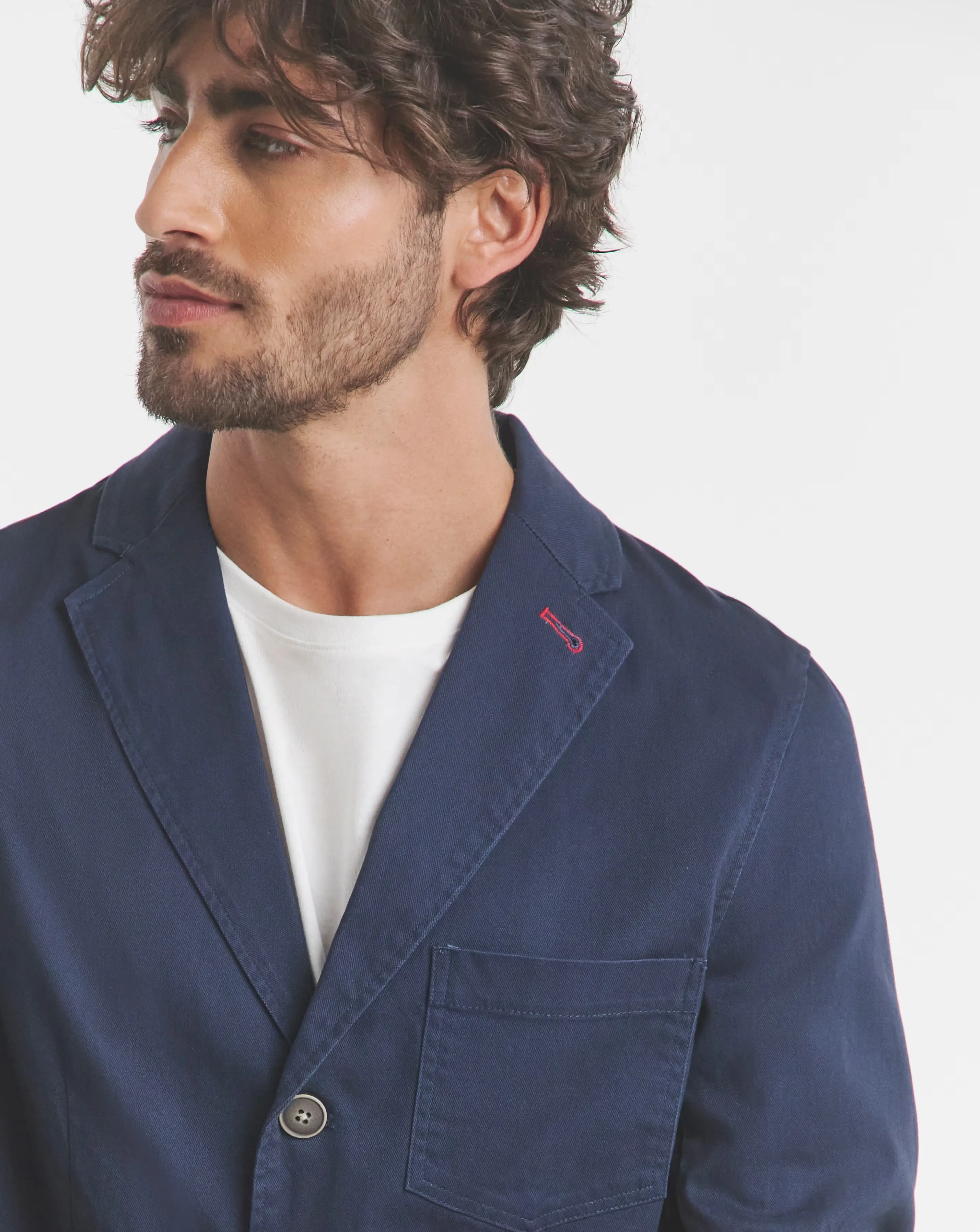 Joe Browns Everyday Blazer 3 Joe Browns Everyday Blazer