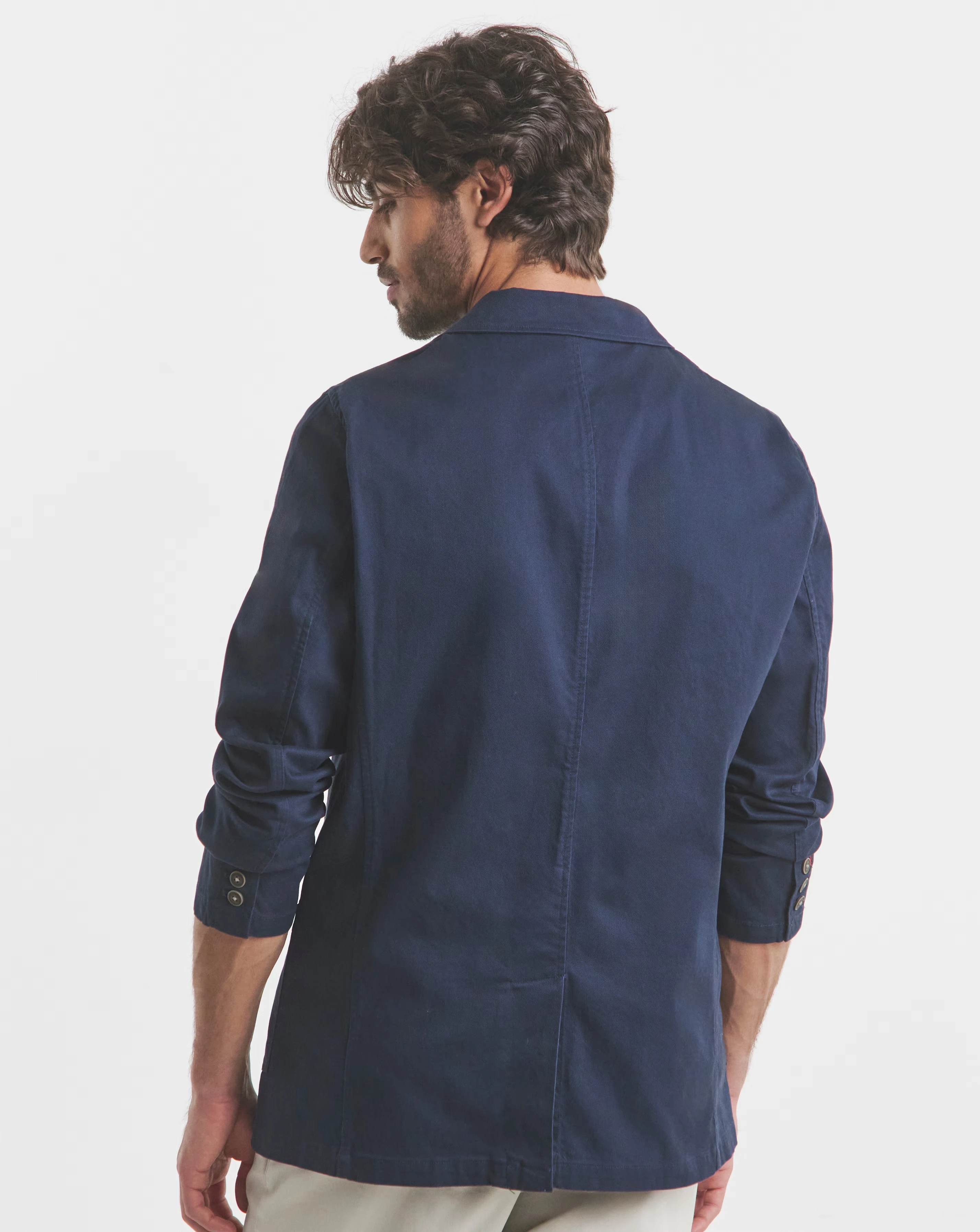 Joe Browns Everyday Blazer 4 Joe Browns Everyday Blazer