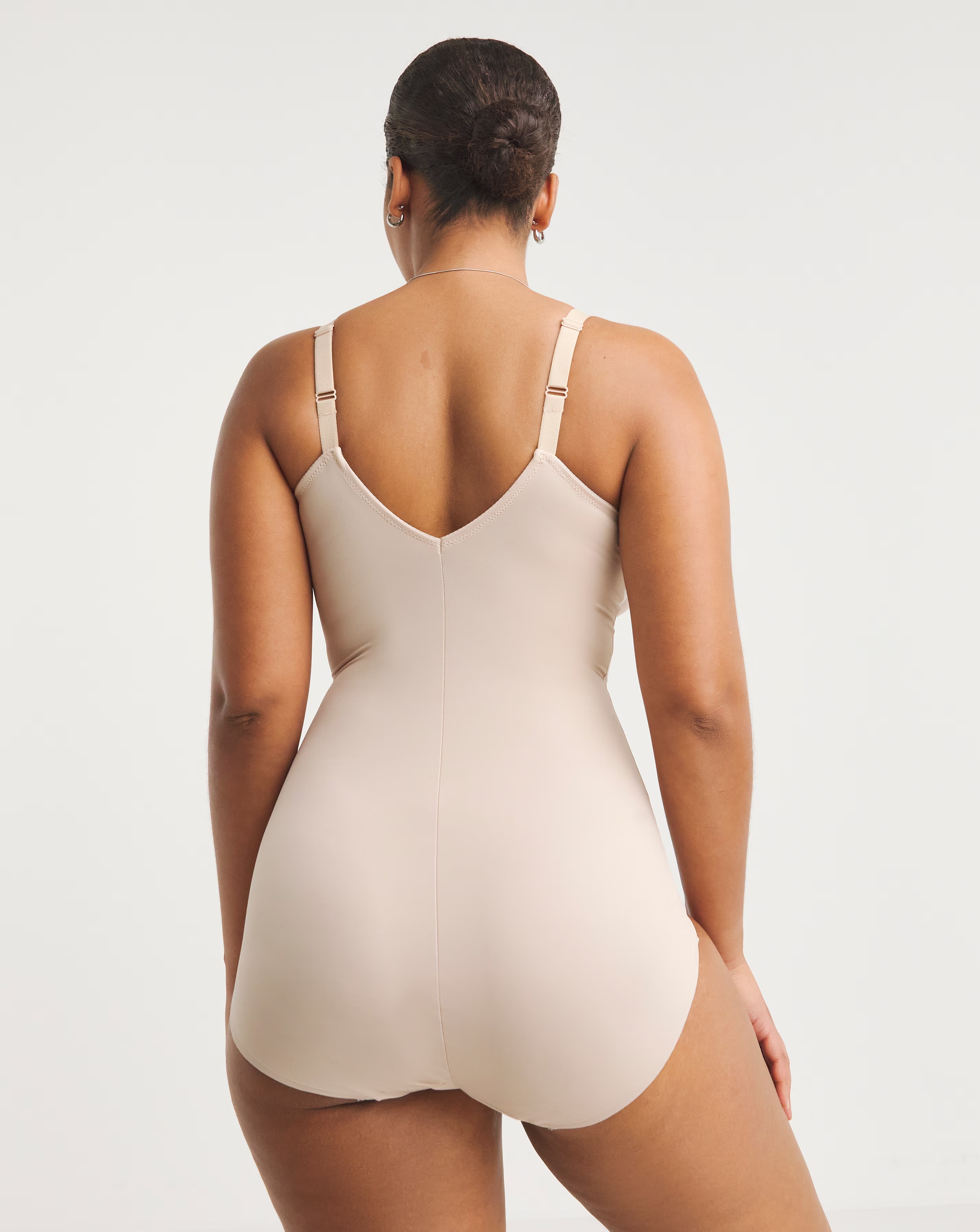 Miraclesuit Modern Miracle Firm Control Bodyshaper 3 Miraclesuit Modern Miracle Firm Control Bodyshaper