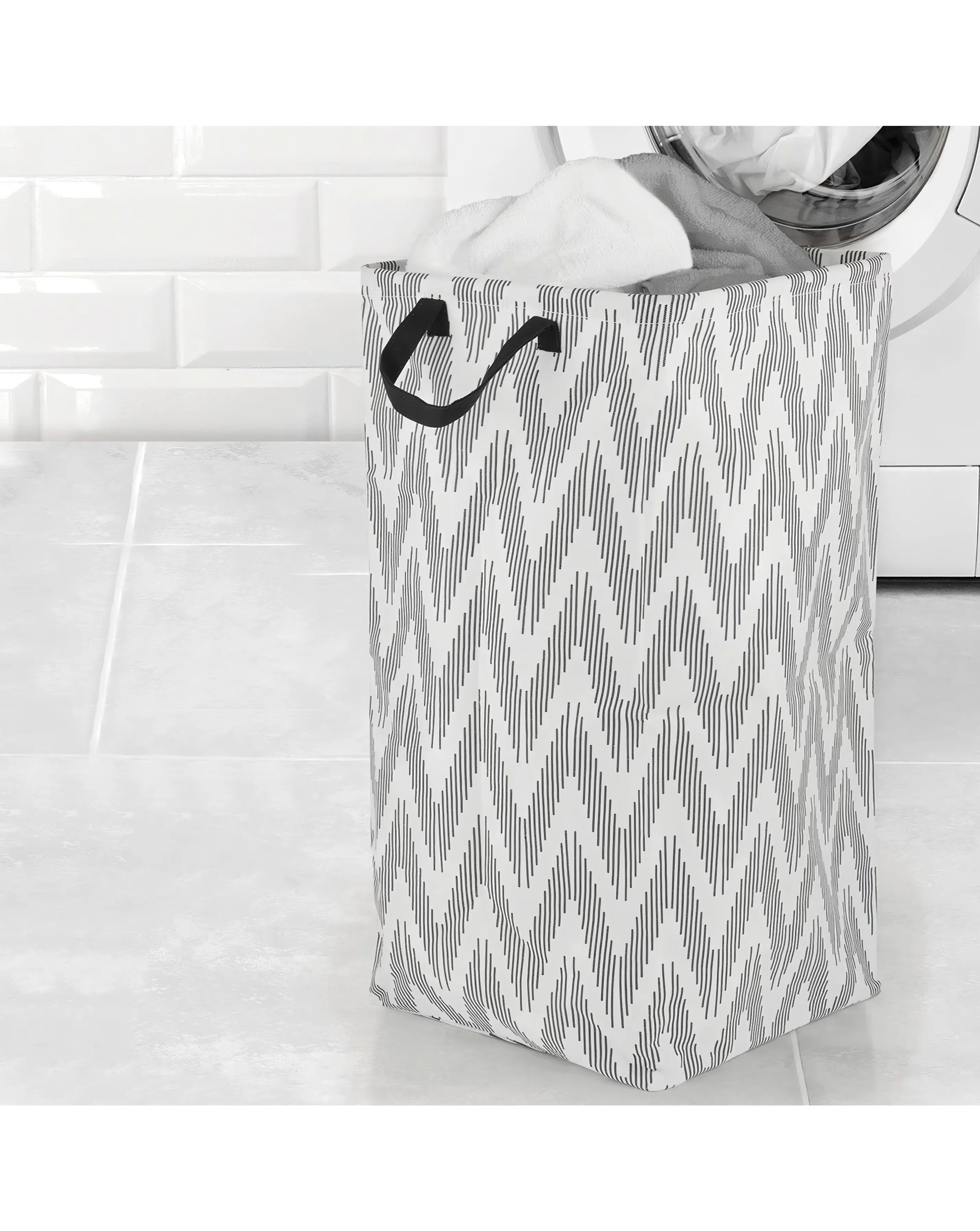 Beldray Large Laundry Hamper 1 Beldray Large Laundry Hamper