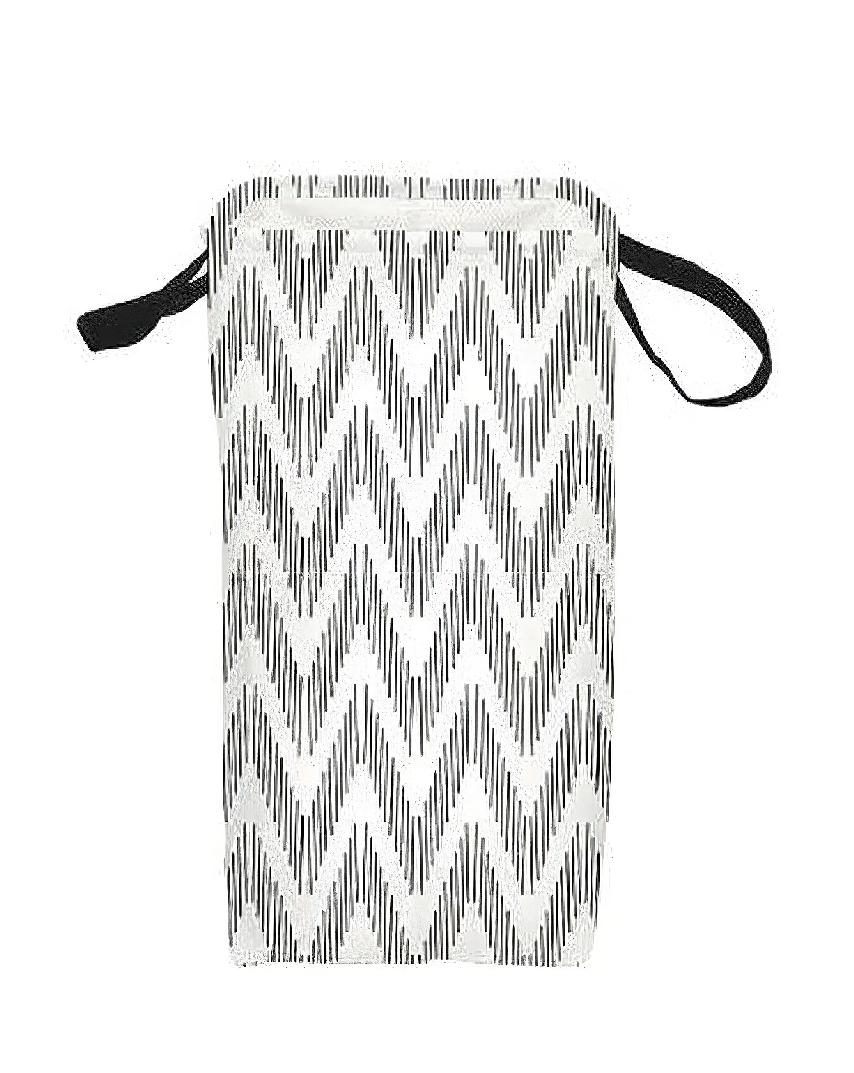 Beldray Large Laundry Hamper 2 Beldray Large Laundry Hamper