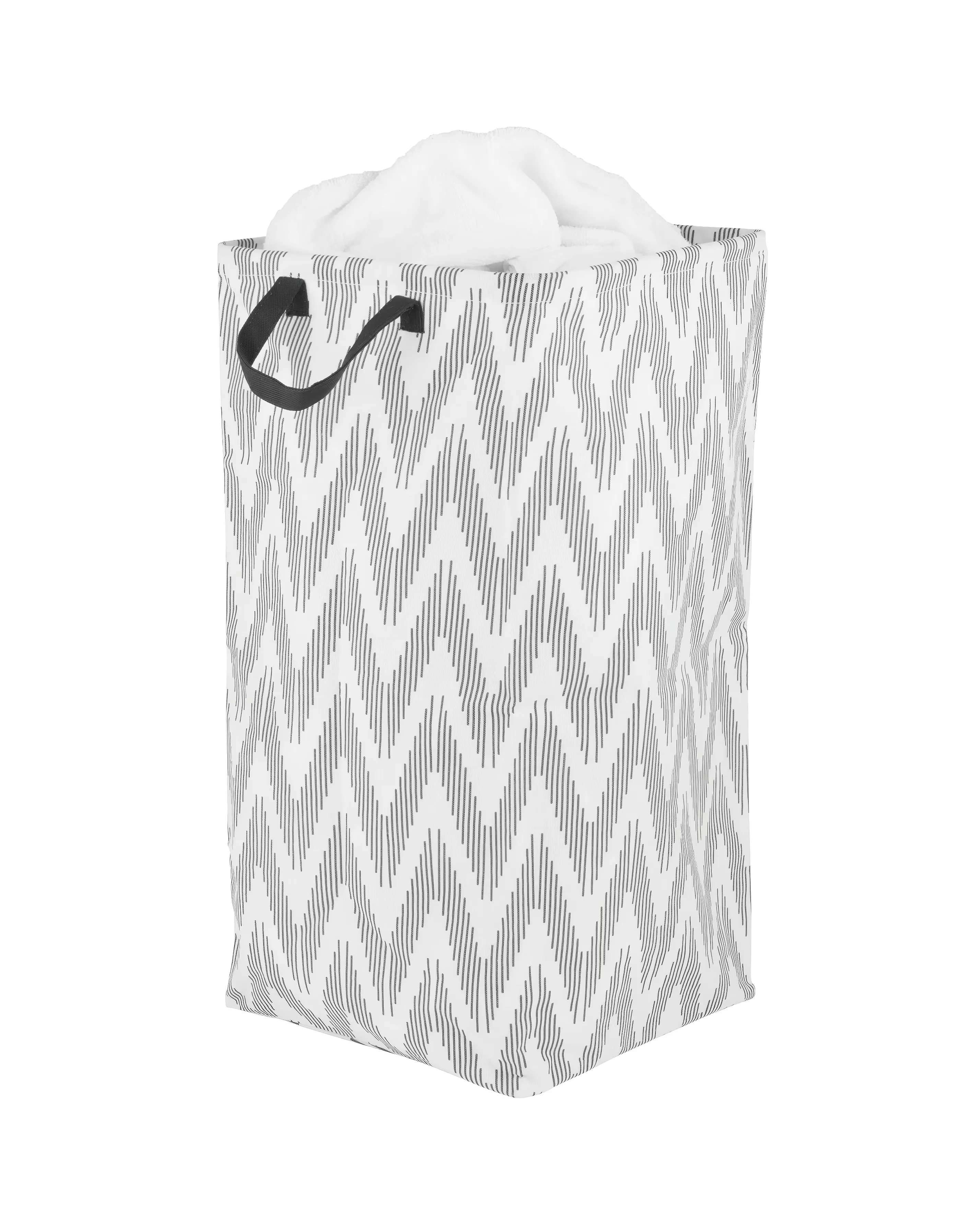 Beldray Large Laundry Hamper 3 Beldray Large Laundry Hamper