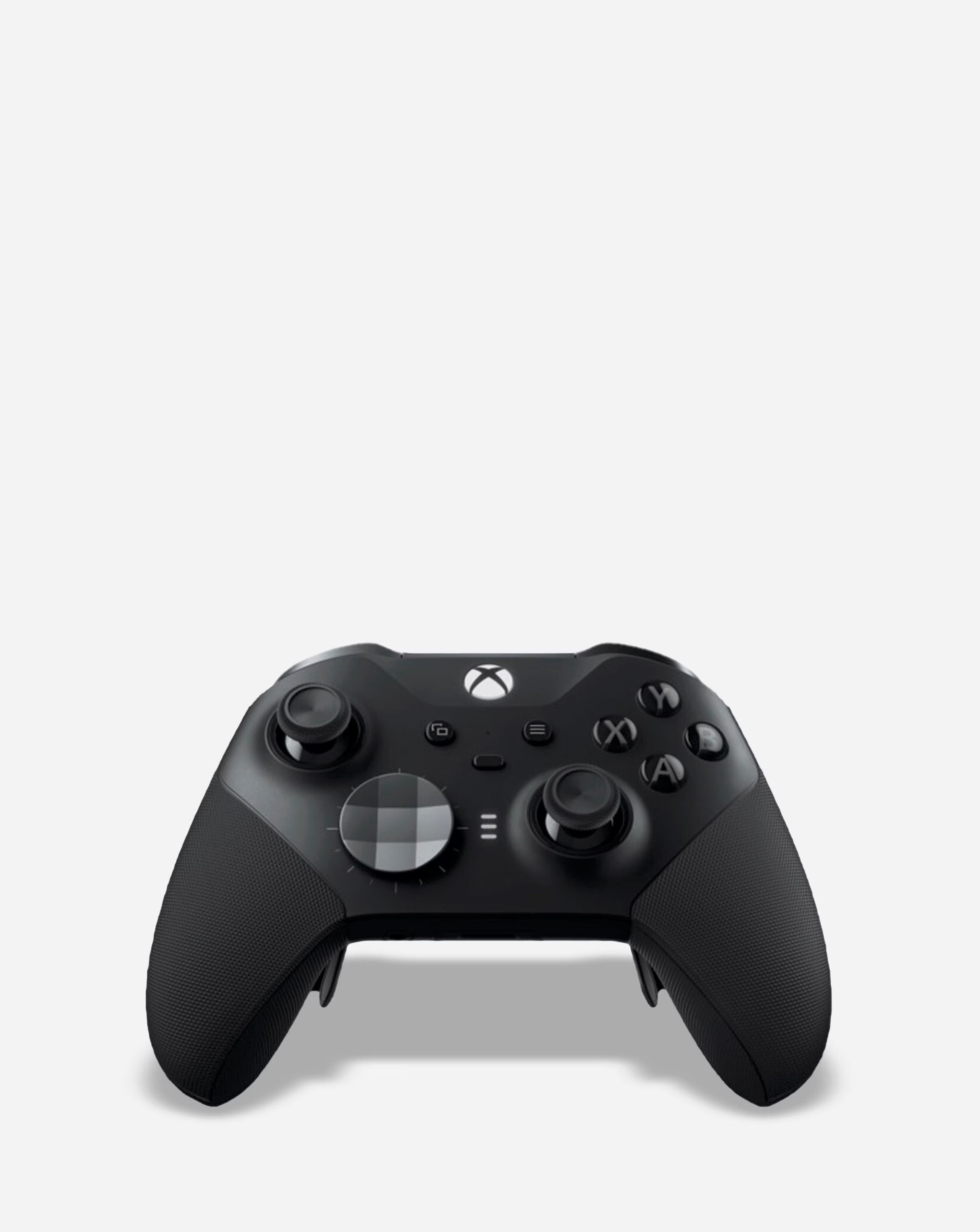 Xbox Elite Wireless Controller Series 2 - Black 1 Xbox Elite Wireless Controller Series 2 - Black
