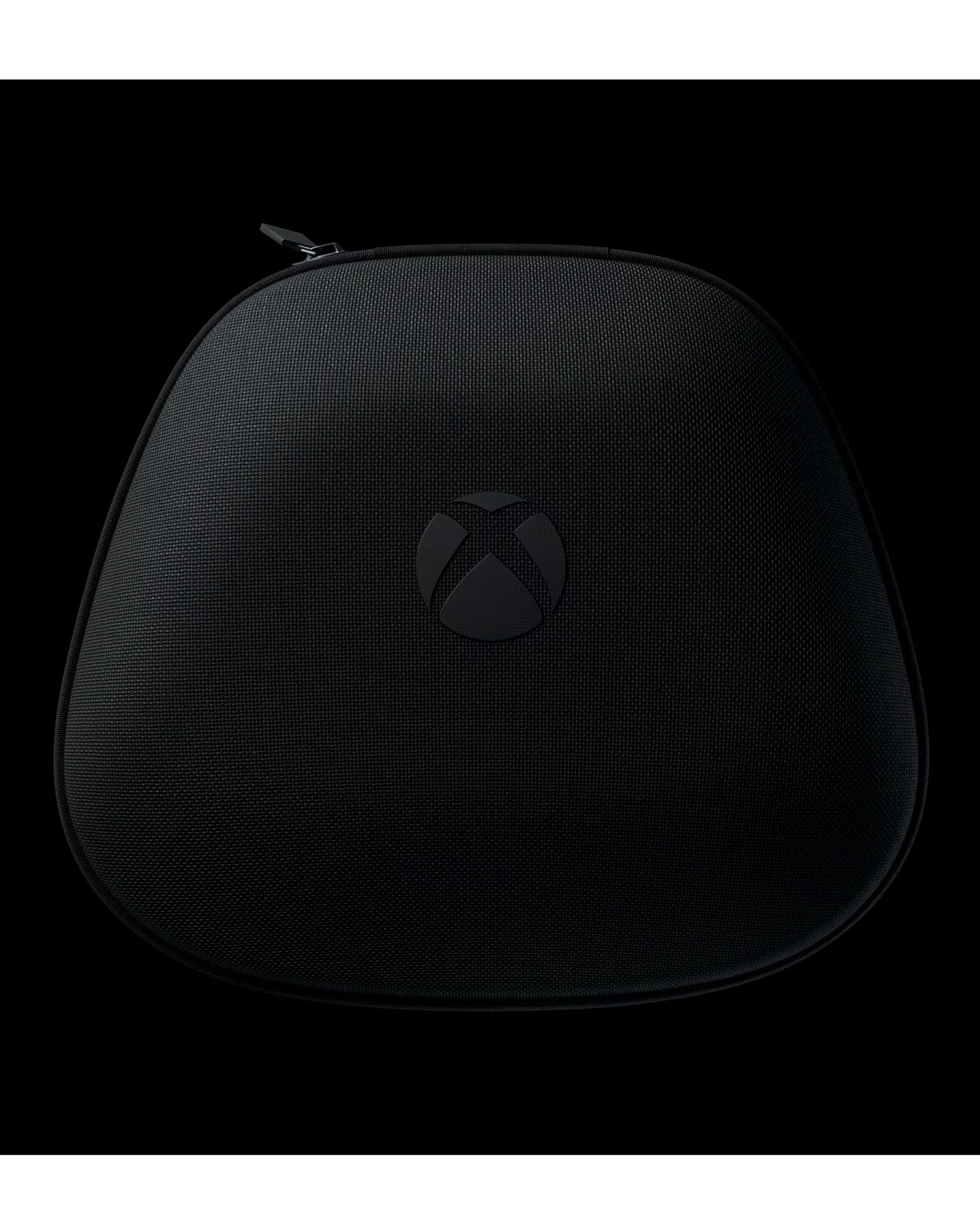 Xbox Elite Wireless Controller Series 2 - Black 13 Xbox Elite Wireless Controller Series 2 - Black