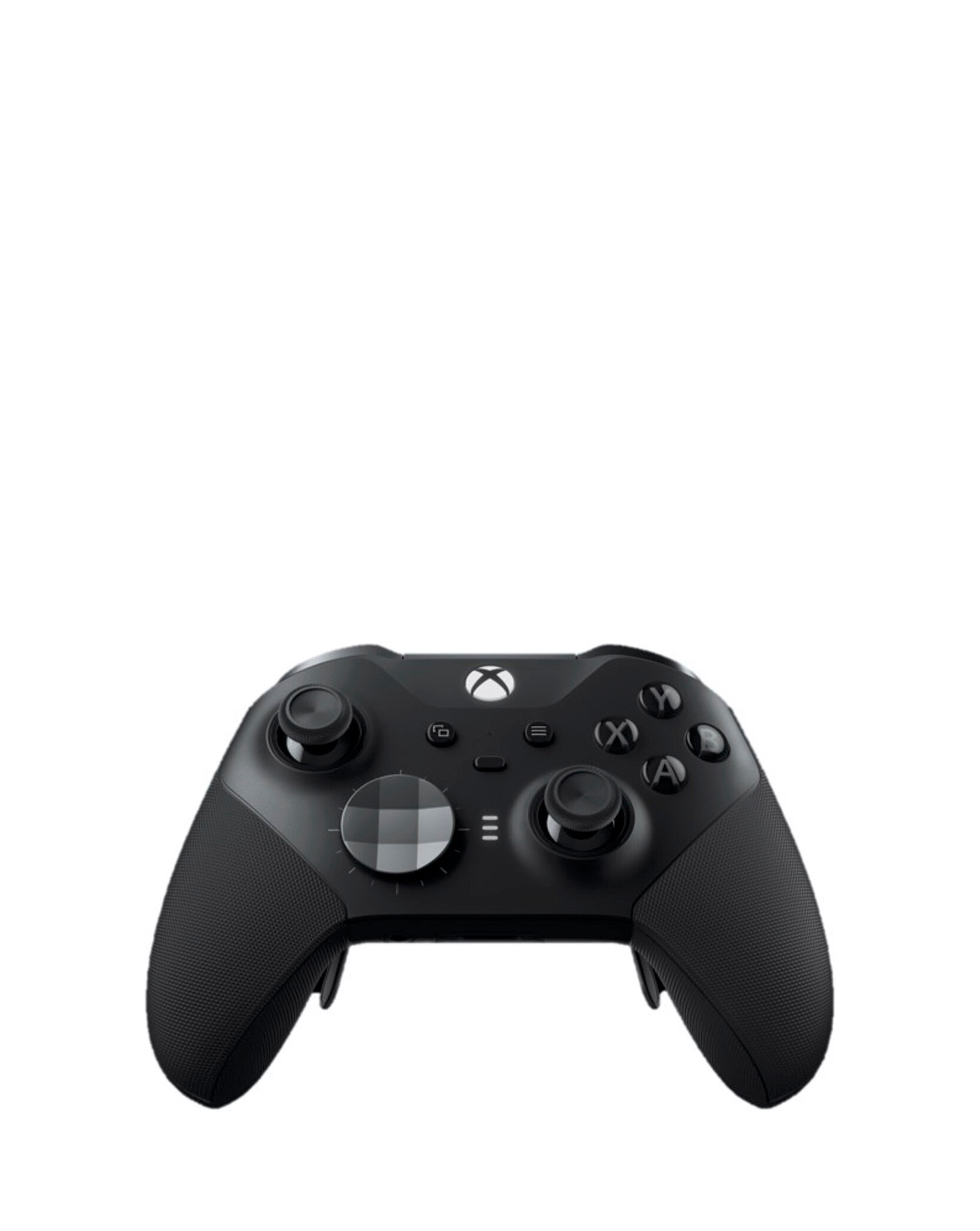 Xbox Elite Wireless Controller Series 2 - Black 16 Xbox Elite Wireless Controller Series 2 - Black