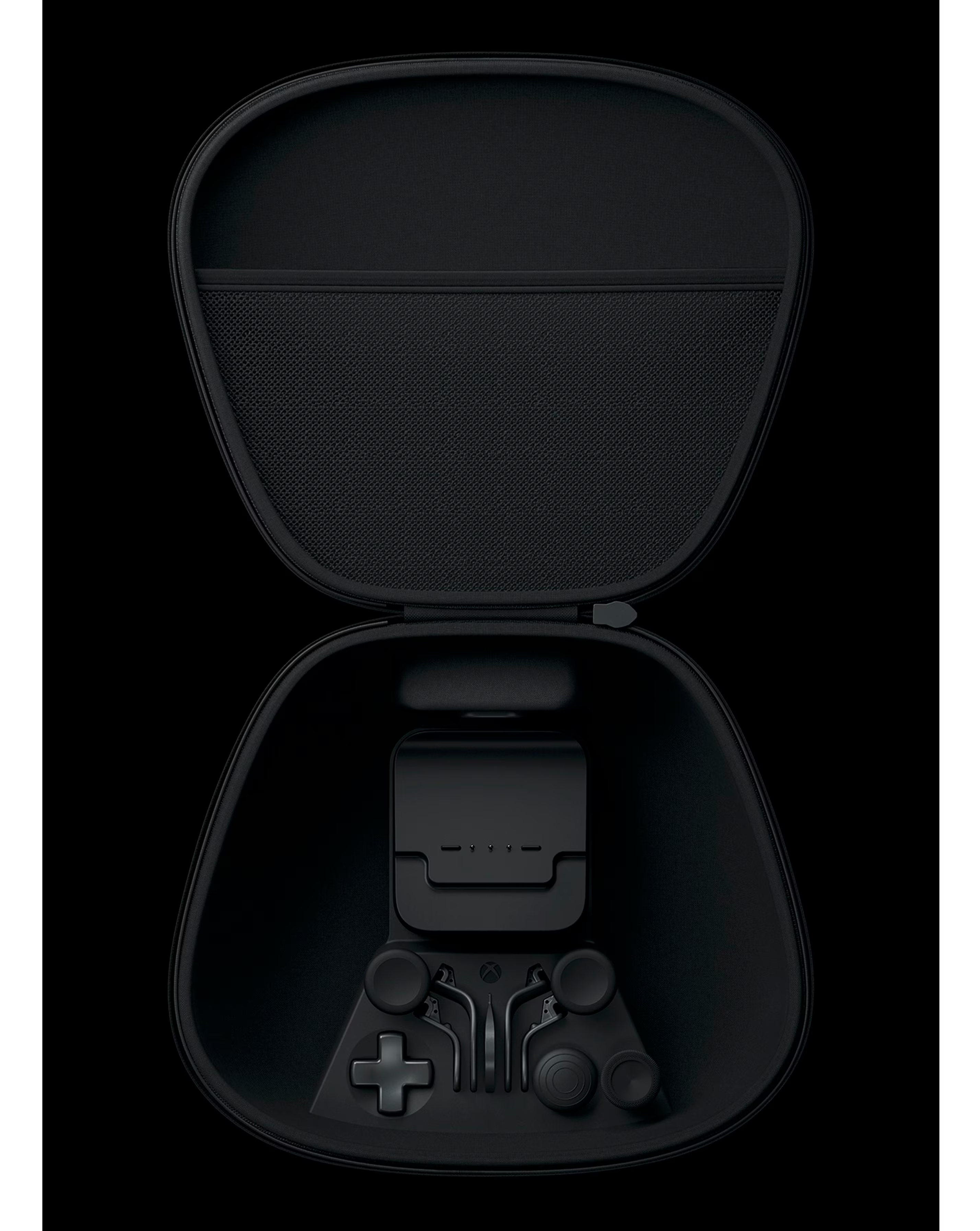 Xbox Elite Wireless Controller Series 2 - Black 18 Xbox Elite Wireless Controller Series 2 - Black