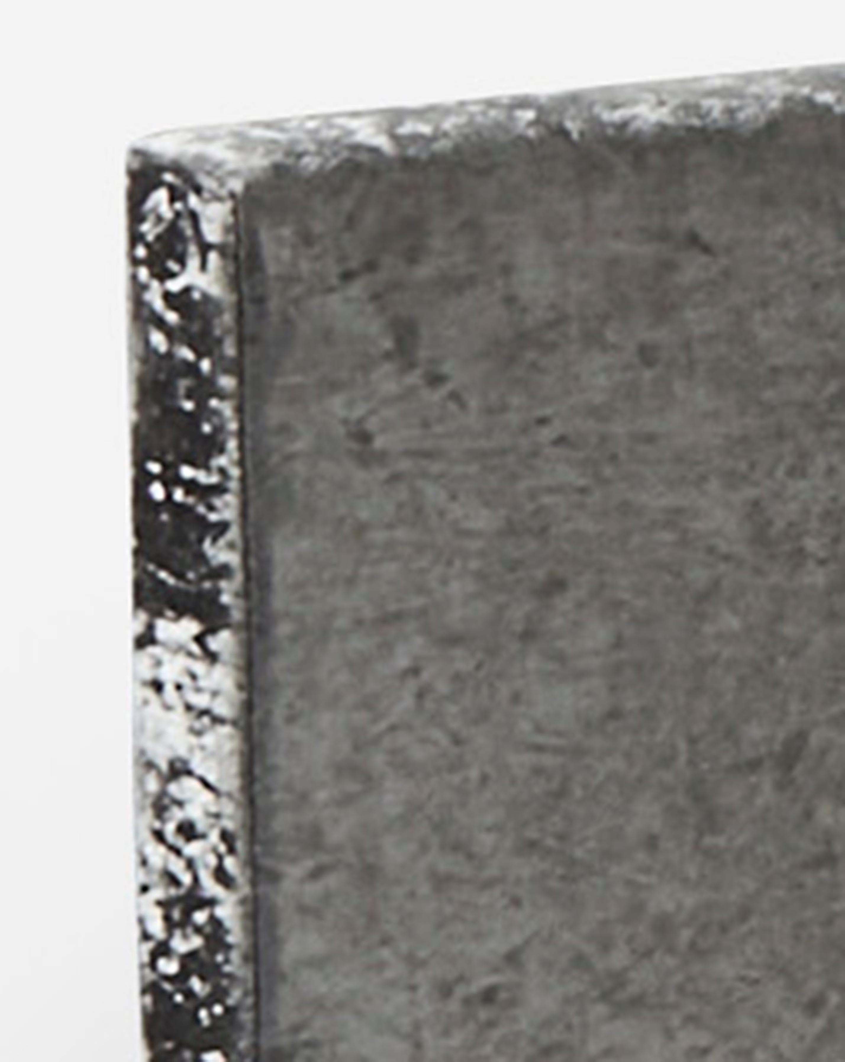 Hayden Crushed Velvet Bed Frame 3 Hayden Crushed Velvet Bed Frame