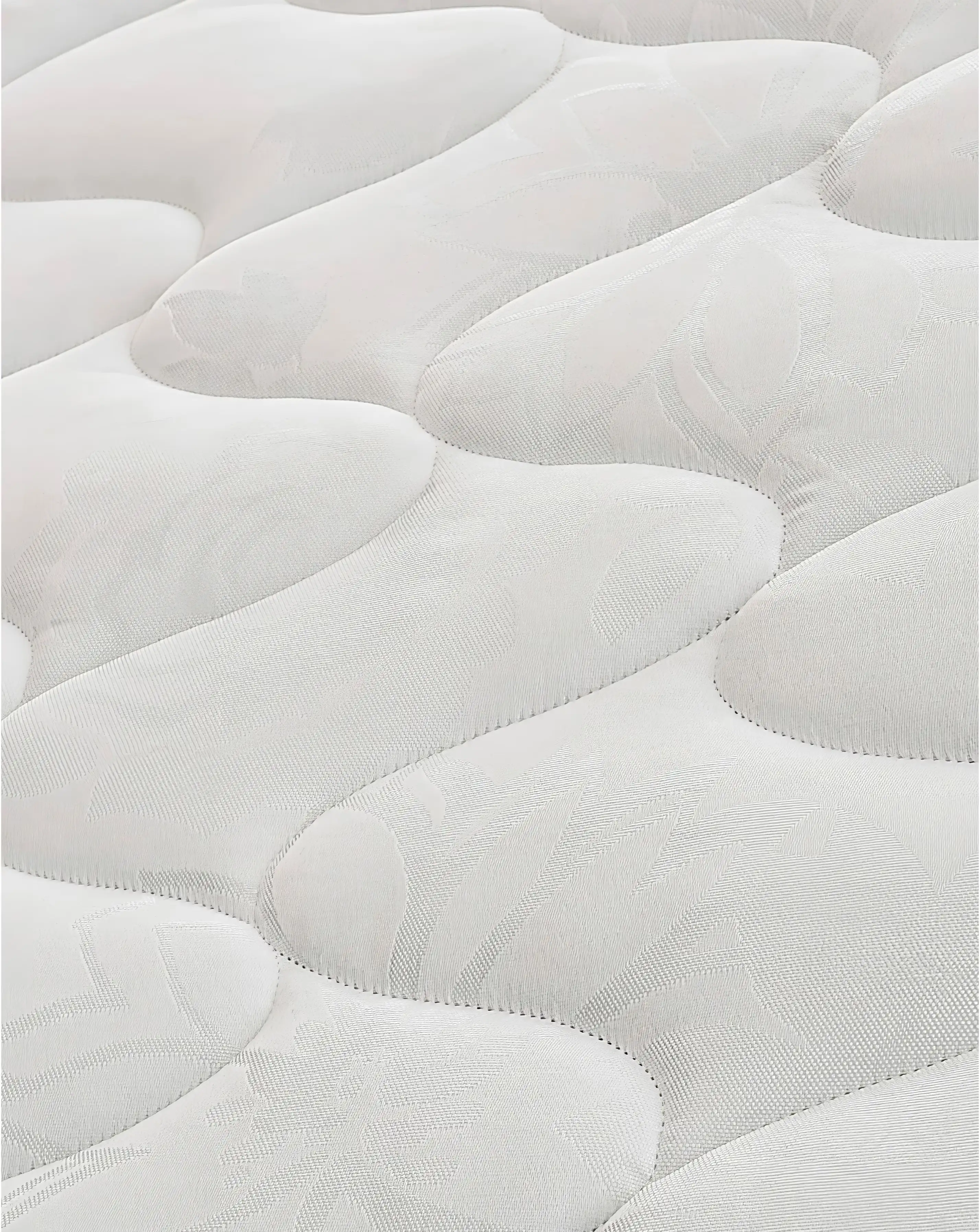 Silentnight Essential Pillowtop Mattress 3 Silentnight Essential Pillowtop Mattress
