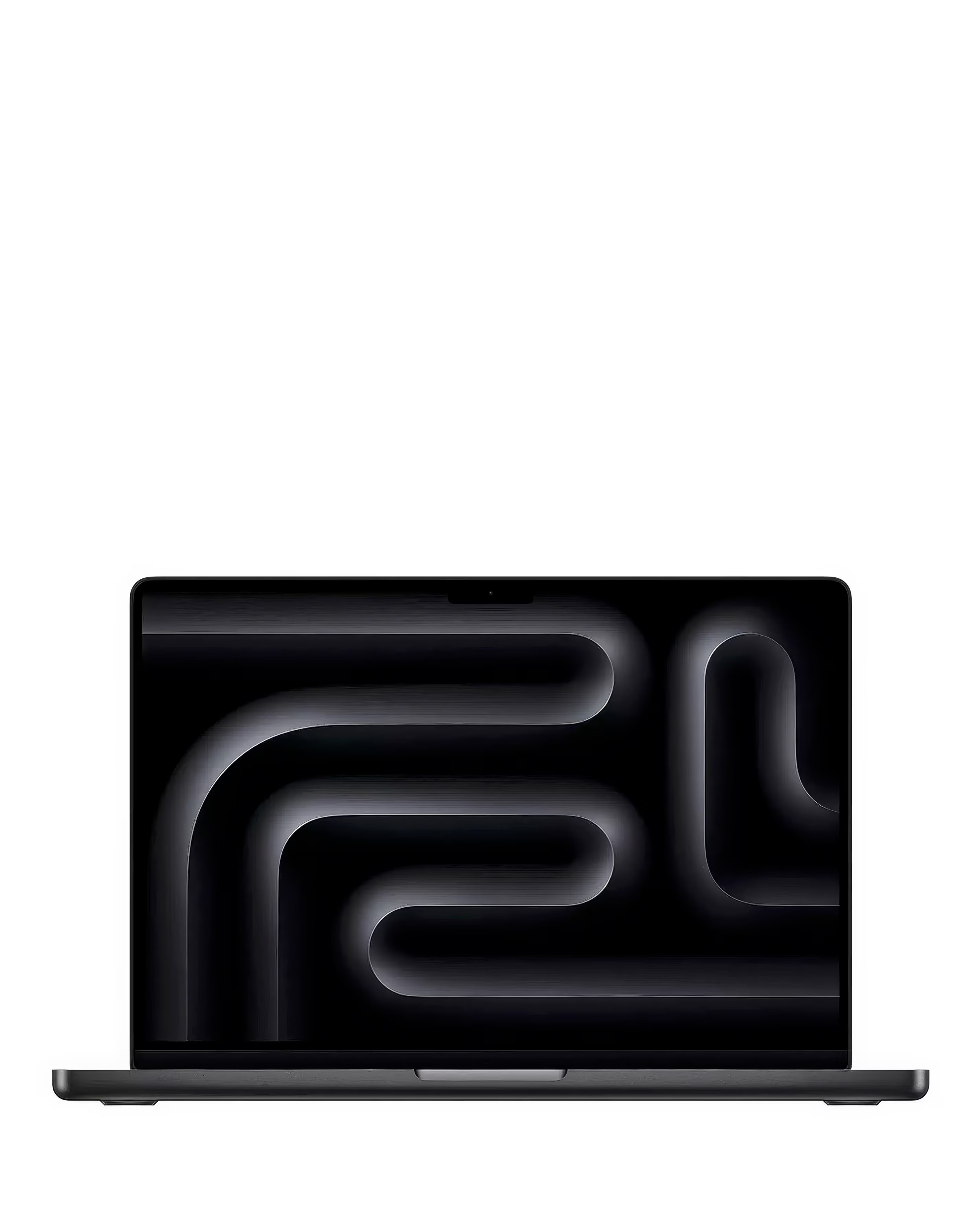 Apple MacBook Pro (M4, 2024) 14in 12-Core CPU 16-Core GPU 24GB 512GB Space Black 1 Apple MacBook Pro (M4, 2024) 14in 12-Core CPU 16-Core GPU 24GB 512GB Space Black