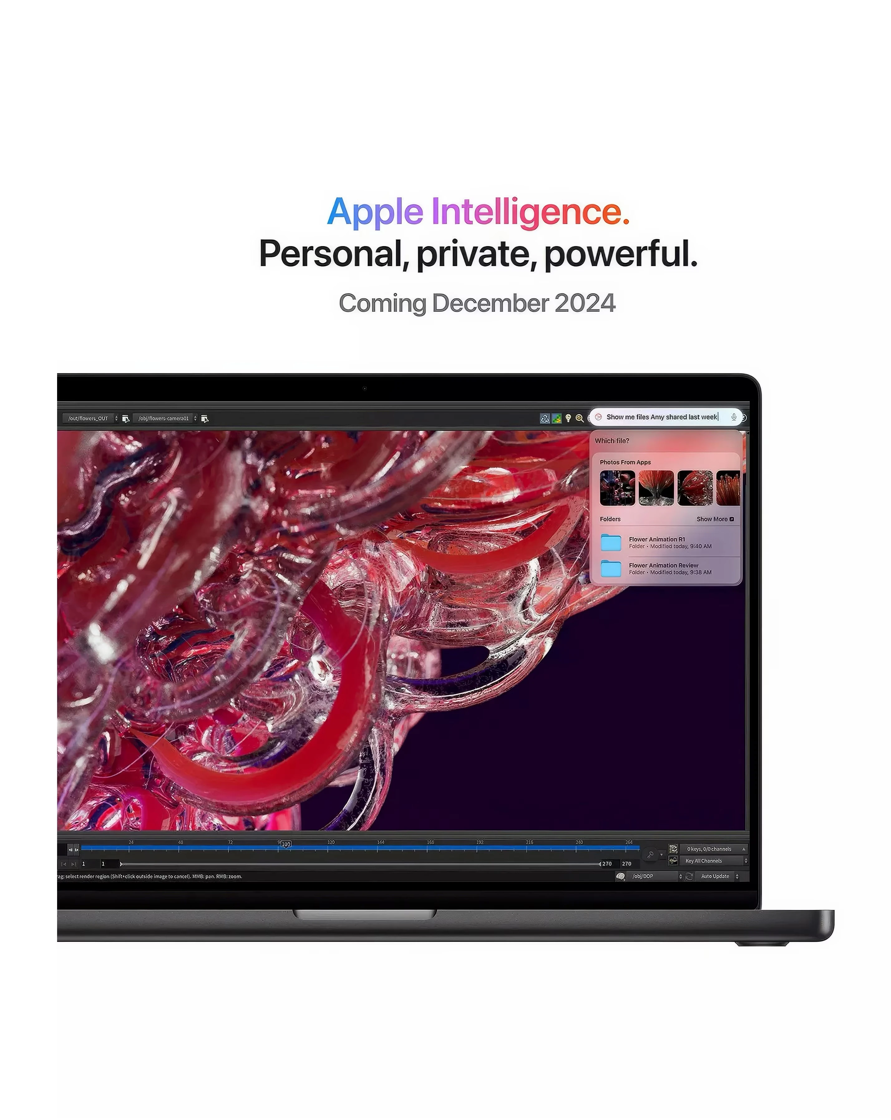 Apple MacBook Pro (M4, 2024) 14in 12-Core CPU 16-Core GPU 24GB 512GB Space Black 5 Apple MacBook Pro (M4, 2024) 14in 12-Core CPU 16-Core GPU 24GB 512GB Space Black