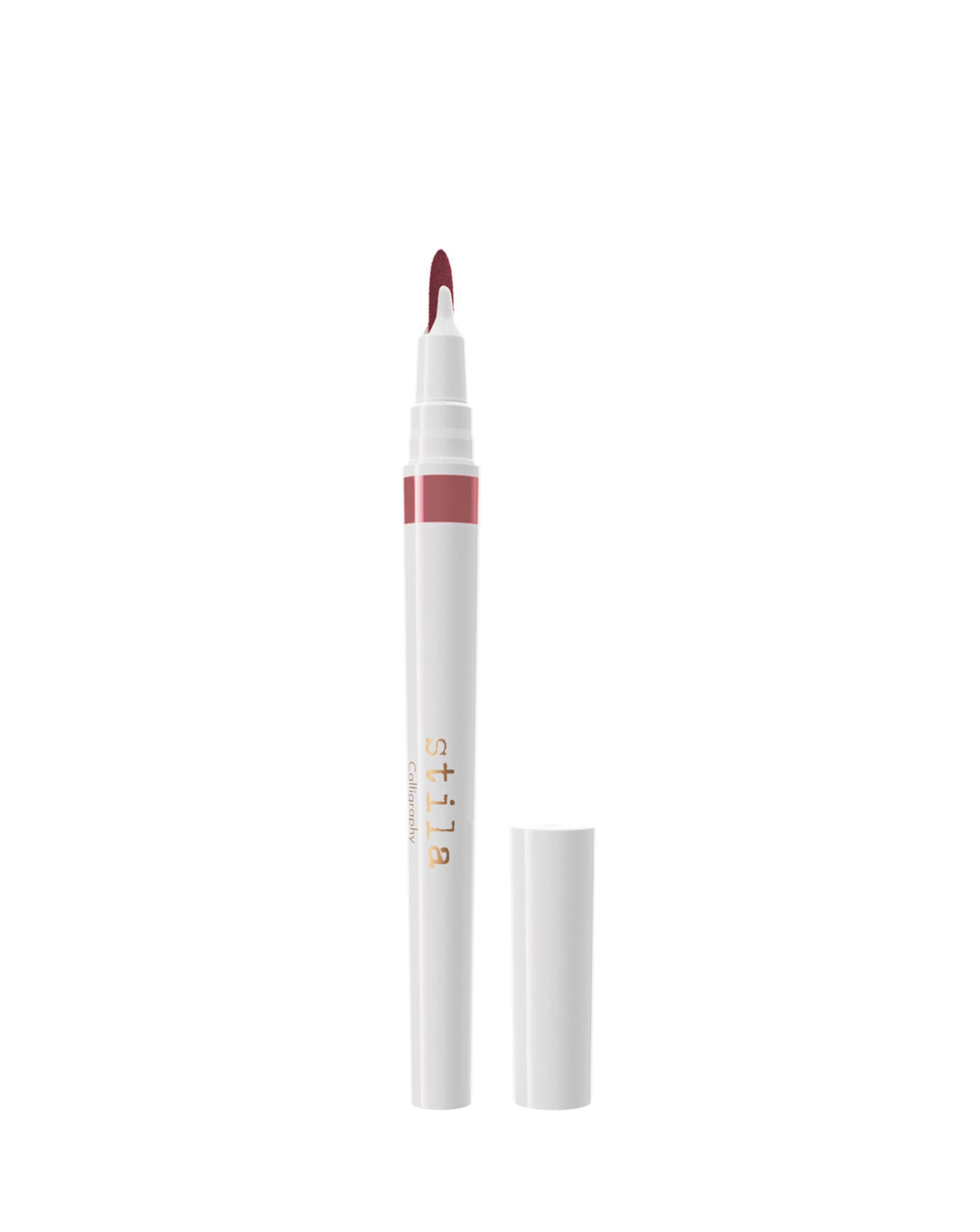 Stila Calligraphy Lip Stain - Maya 1 Stila Calligraphy Lip Stain - Maya