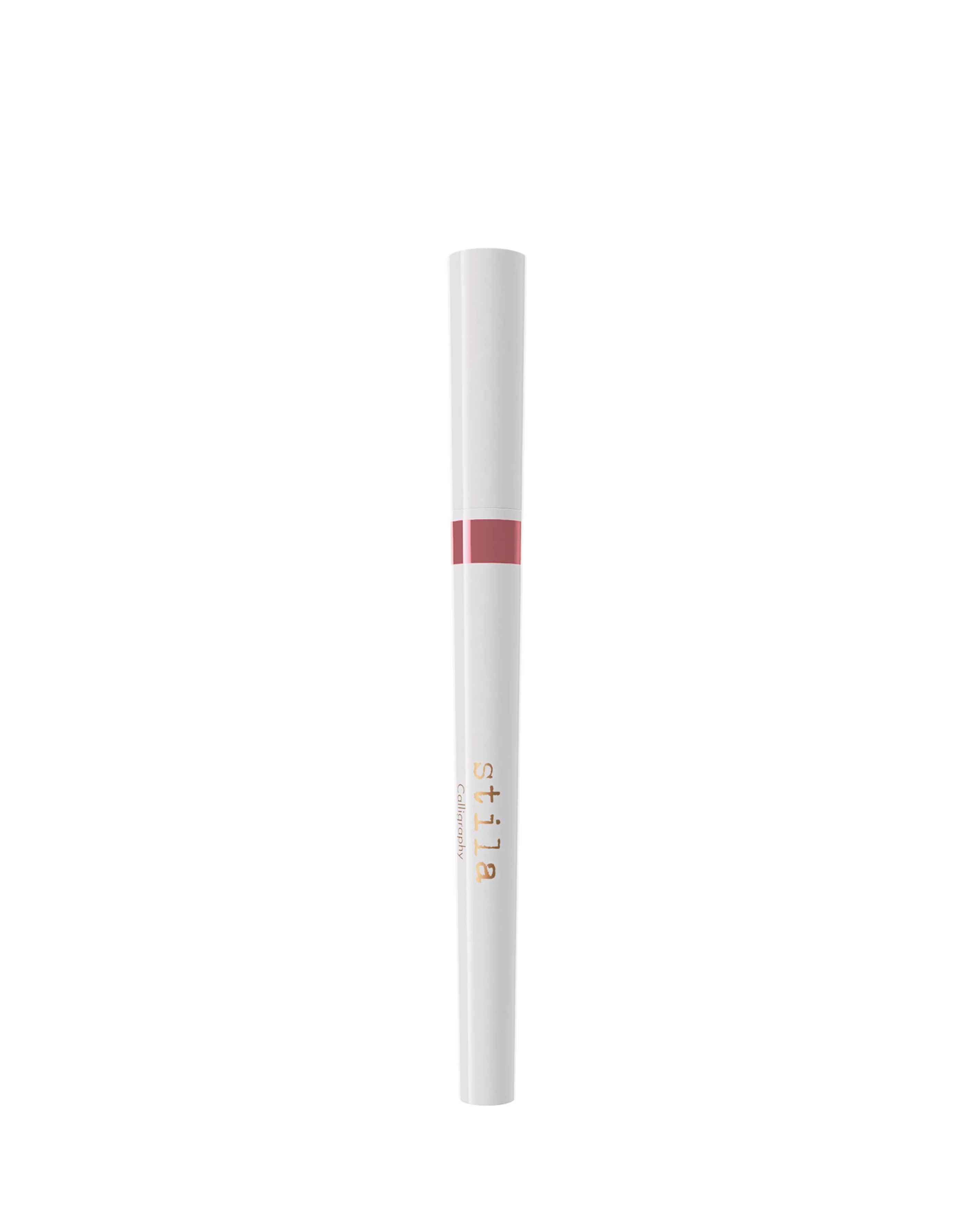 Stila Calligraphy Lip Stain - Maya 2 Stila Calligraphy Lip Stain - Maya