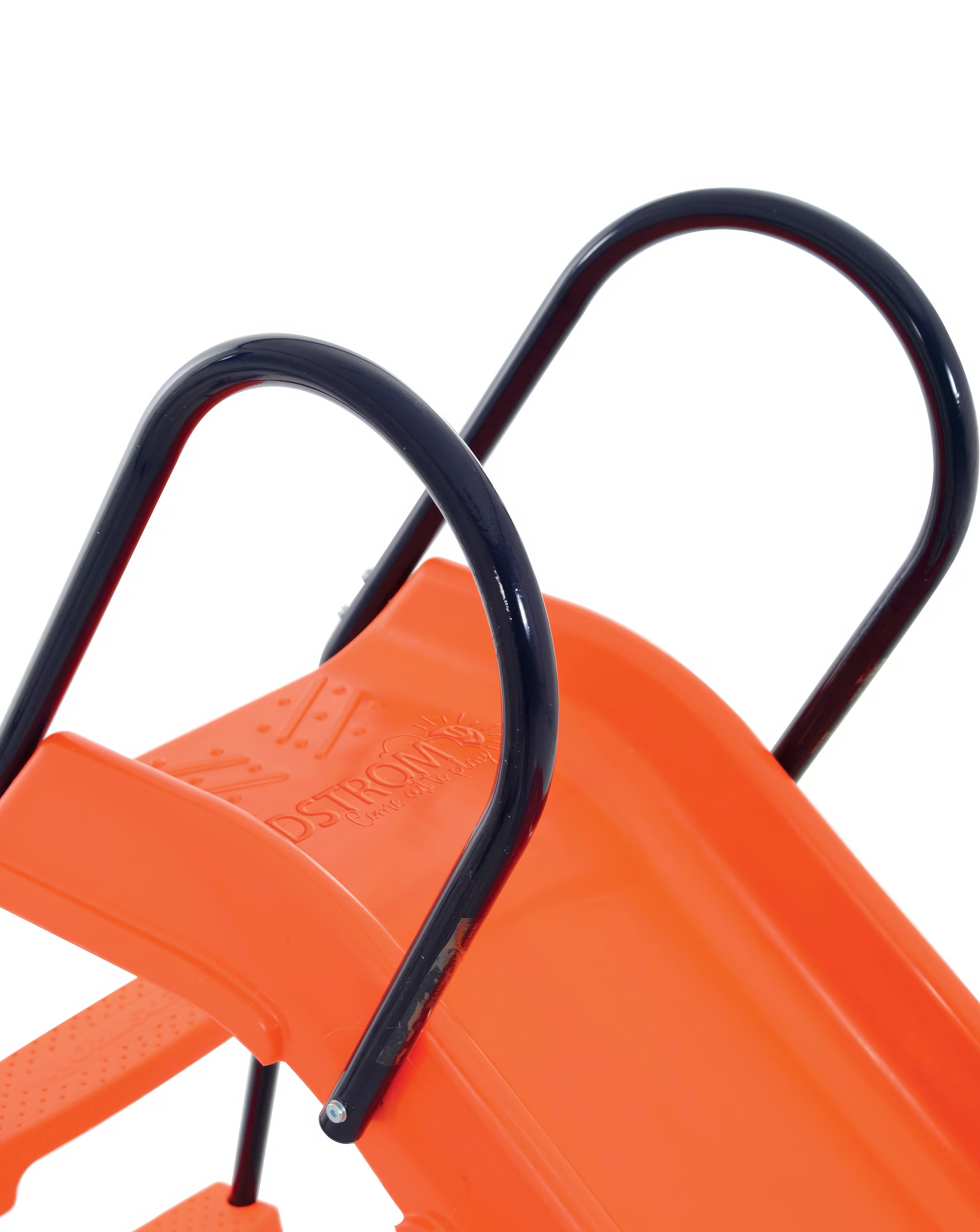 Hedstrom Wavy Slide 4 Hedstrom Wavy Slide