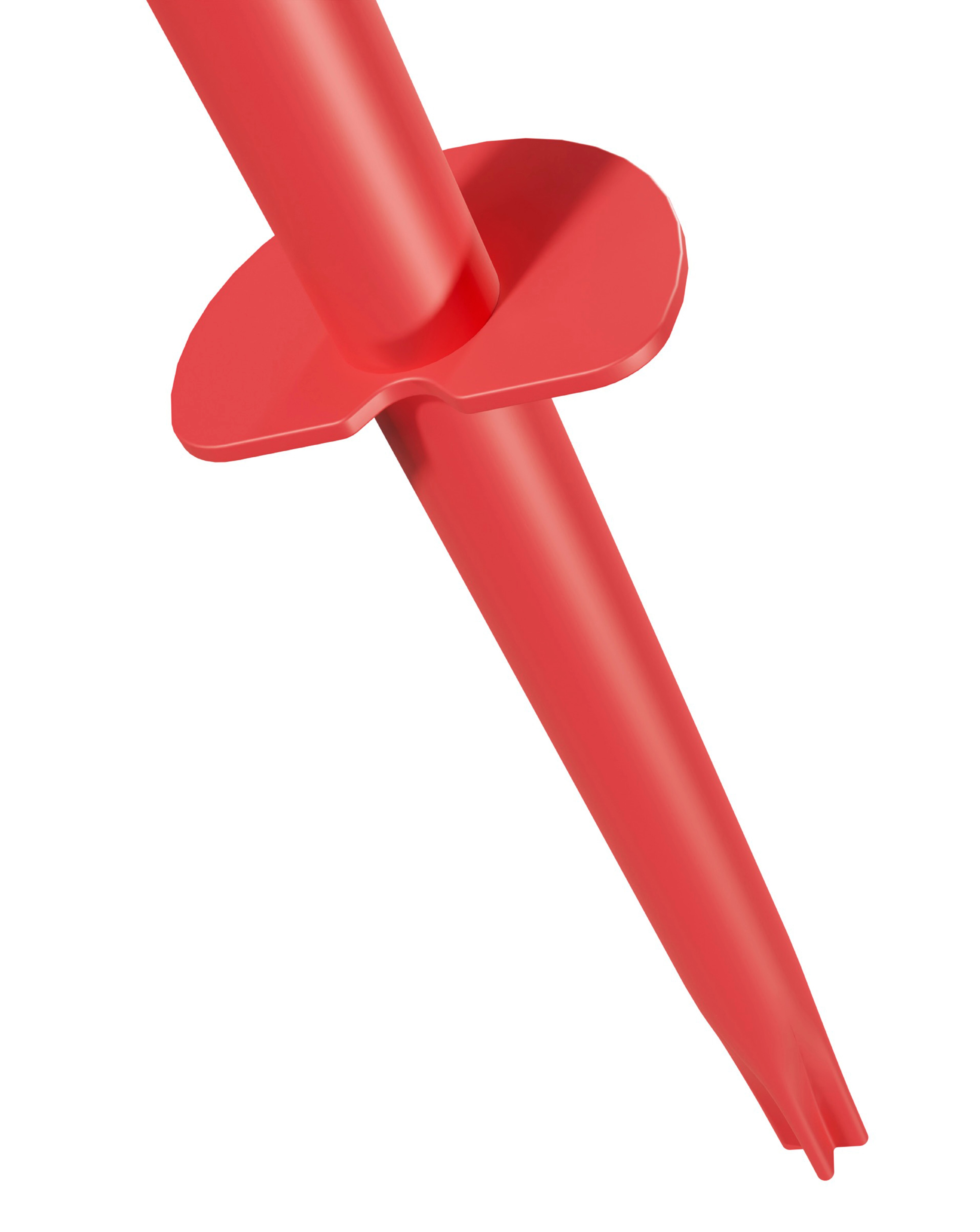 Swingball Classic 2 Swingball Classic