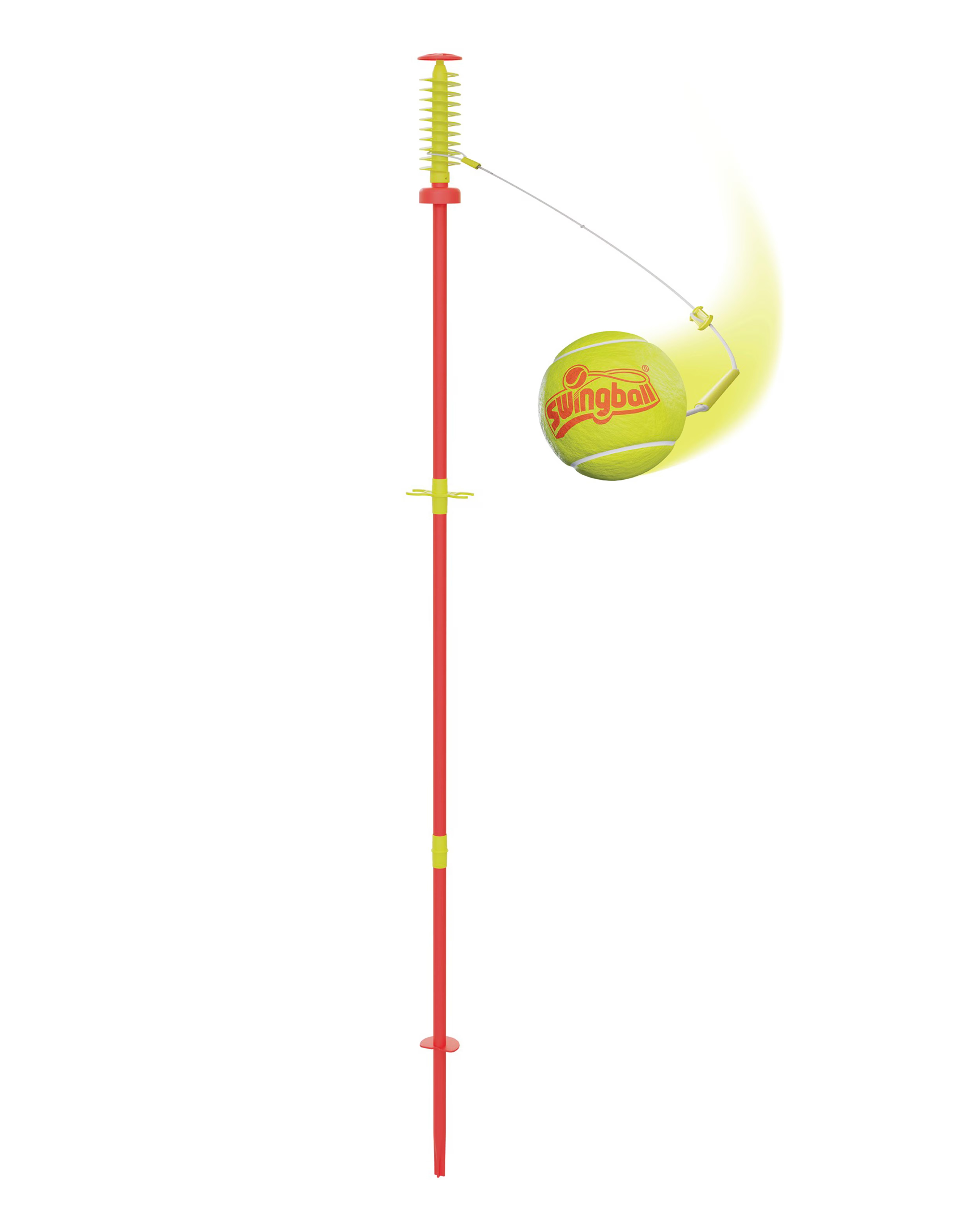 Swingball Classic 3 Swingball Classic