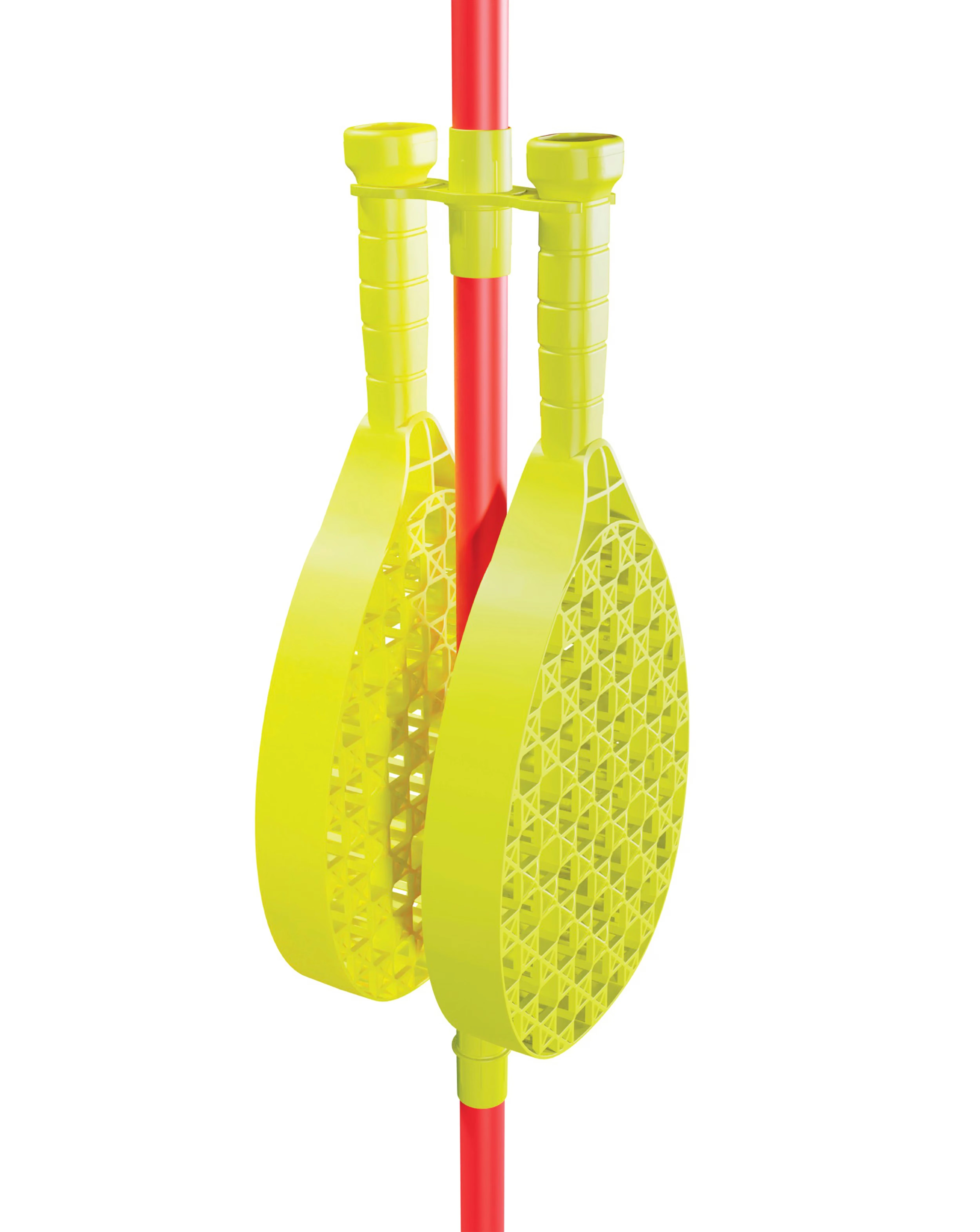 Swingball Classic 7 Swingball Classic