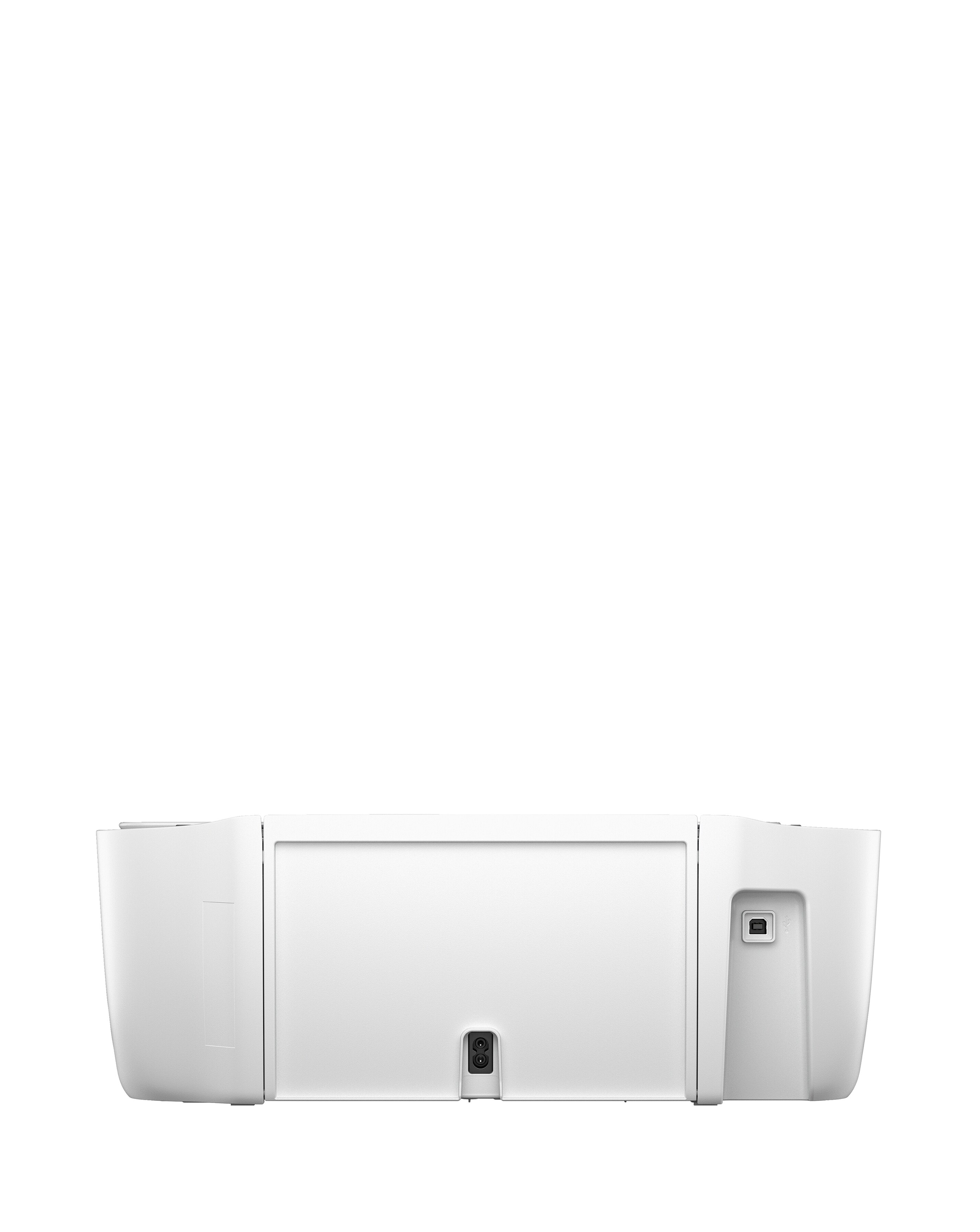 HP Deskjet 2810E All in One Compact Printer - White 3 HP Deskjet 2810E All in One Compact Printer - White