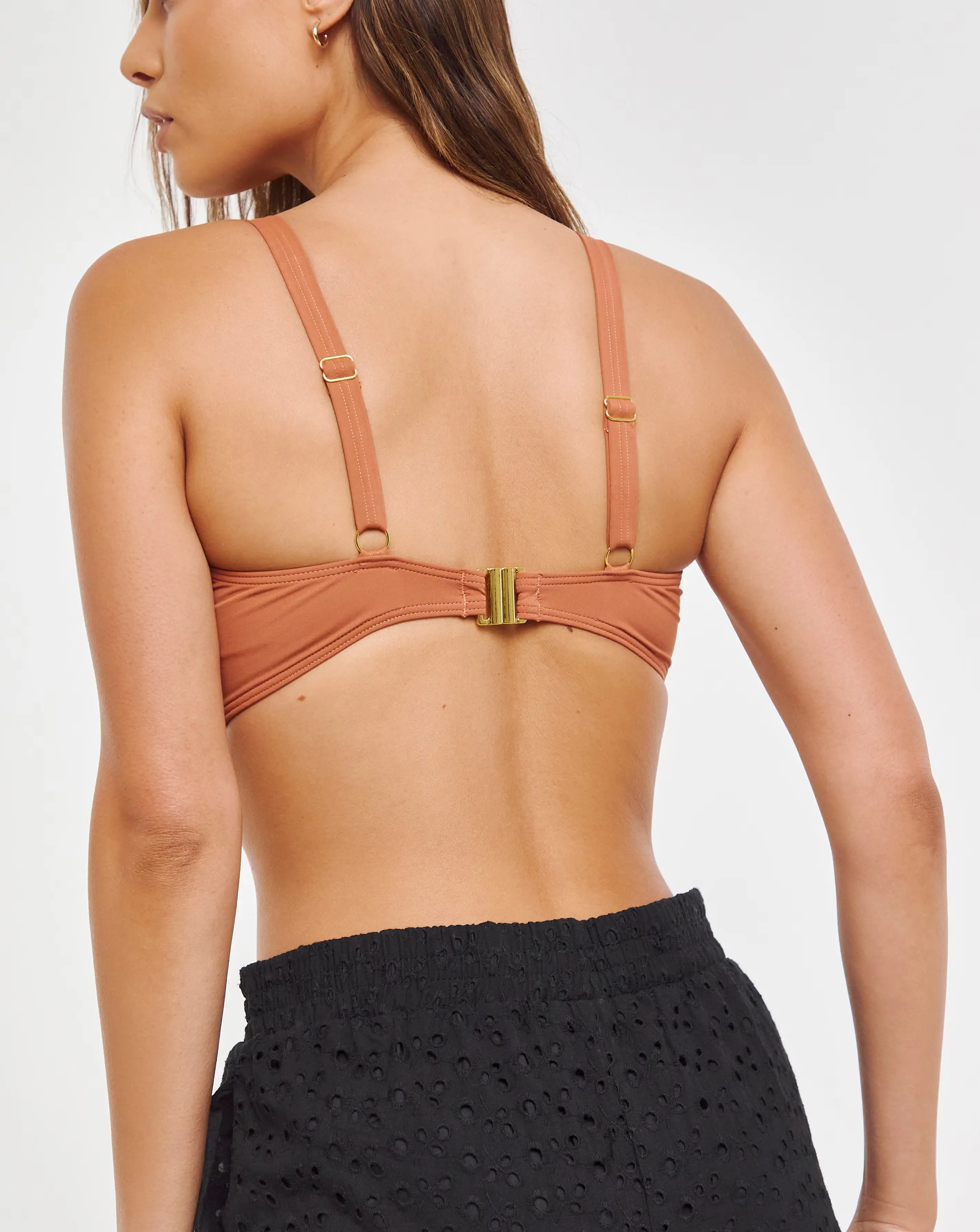 MAGISCULPT Underwired Plunge Bikini Top 3 MAGISCULPT Underwired Plunge Bikini Top
