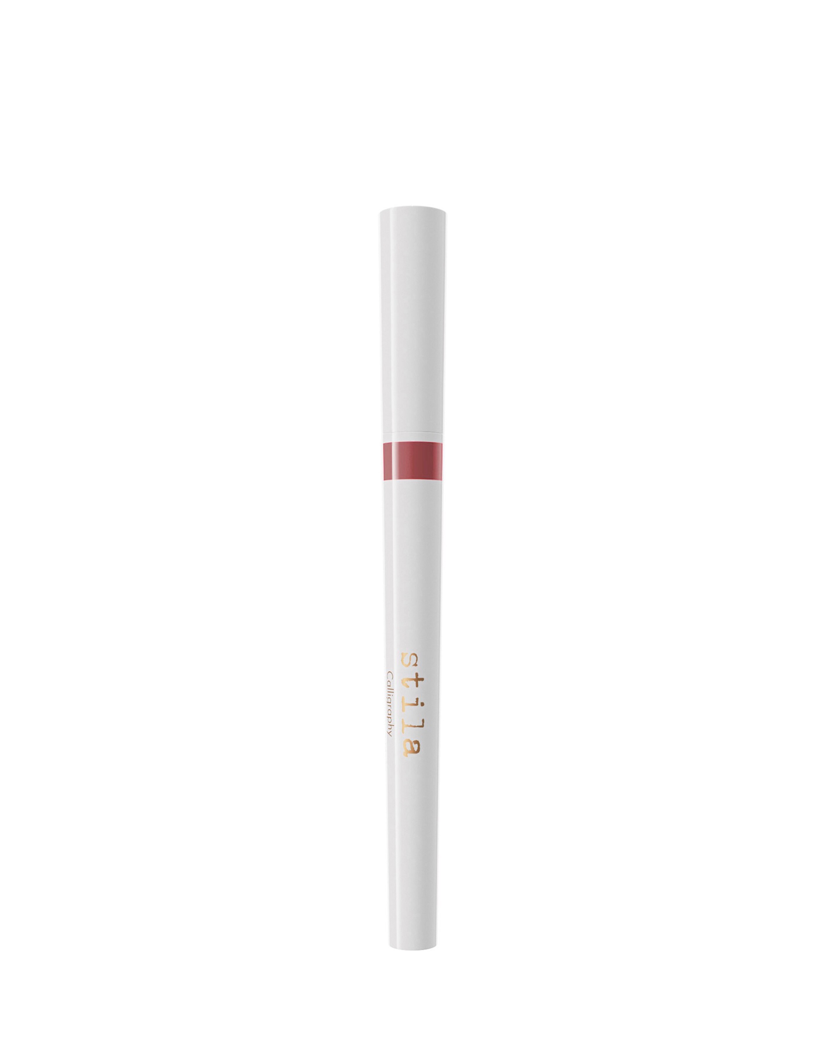 Stila Calligraphy Lip Stain - Hedy 2 Stila Calligraphy Lip Stain - Hedy