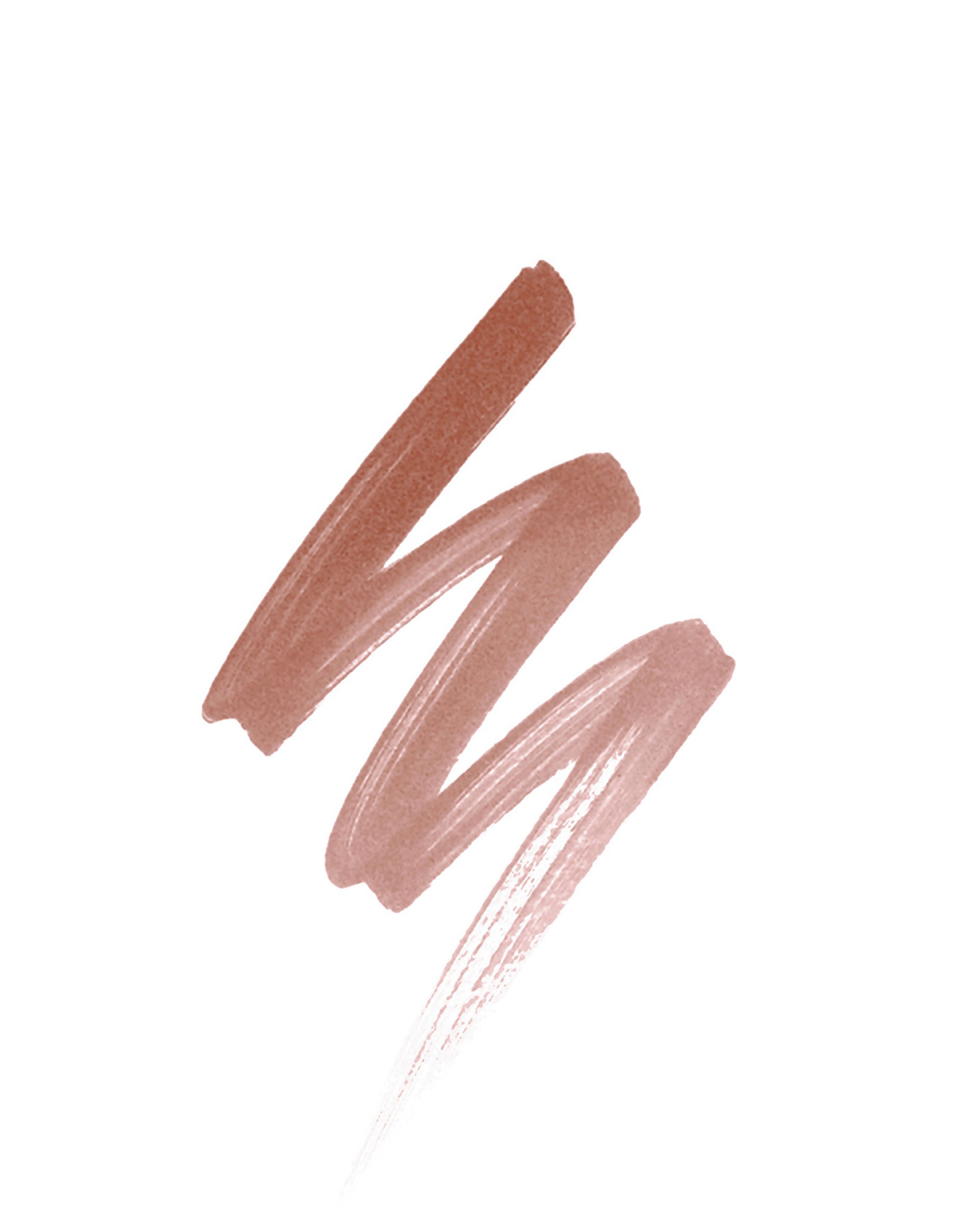 Stila Calligraphy Lip Stain - Hedy 3 Stila Calligraphy Lip Stain - Hedy