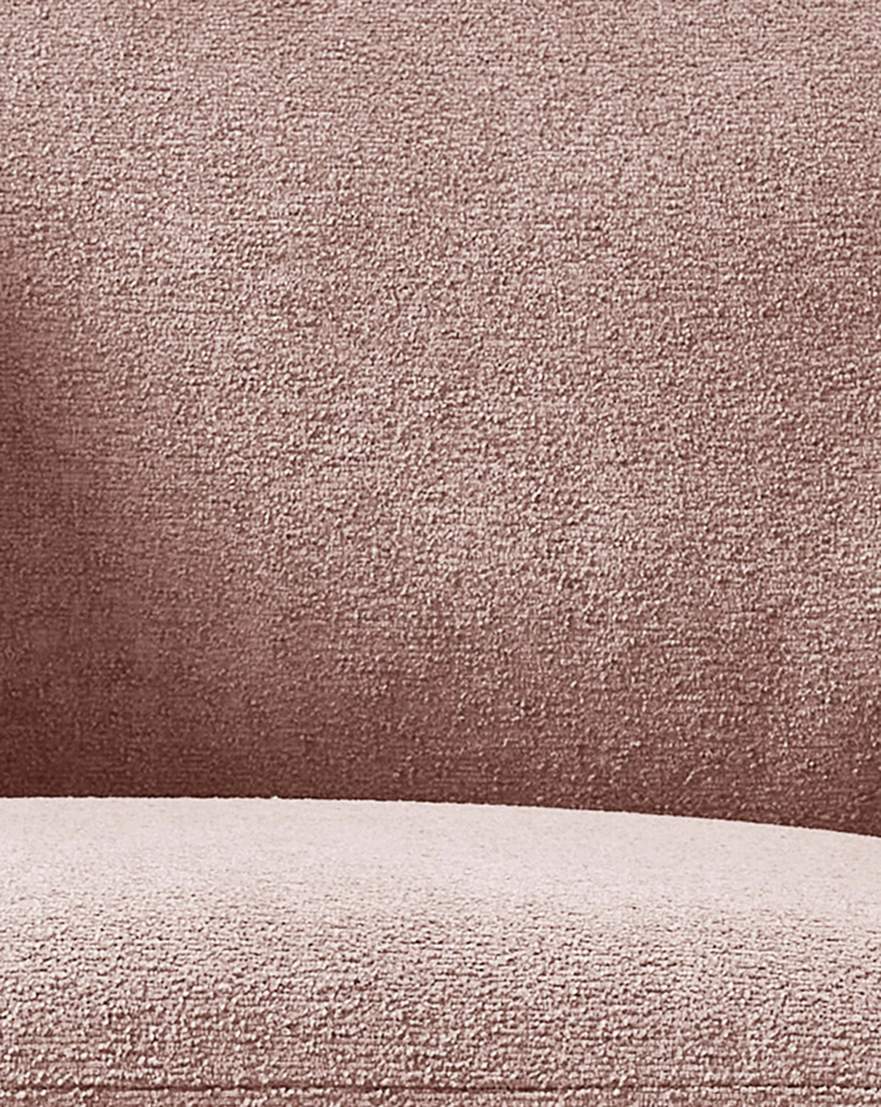 Beckett Chenille Snuggle Chair 3 Beckett Chenille Snuggle Chair