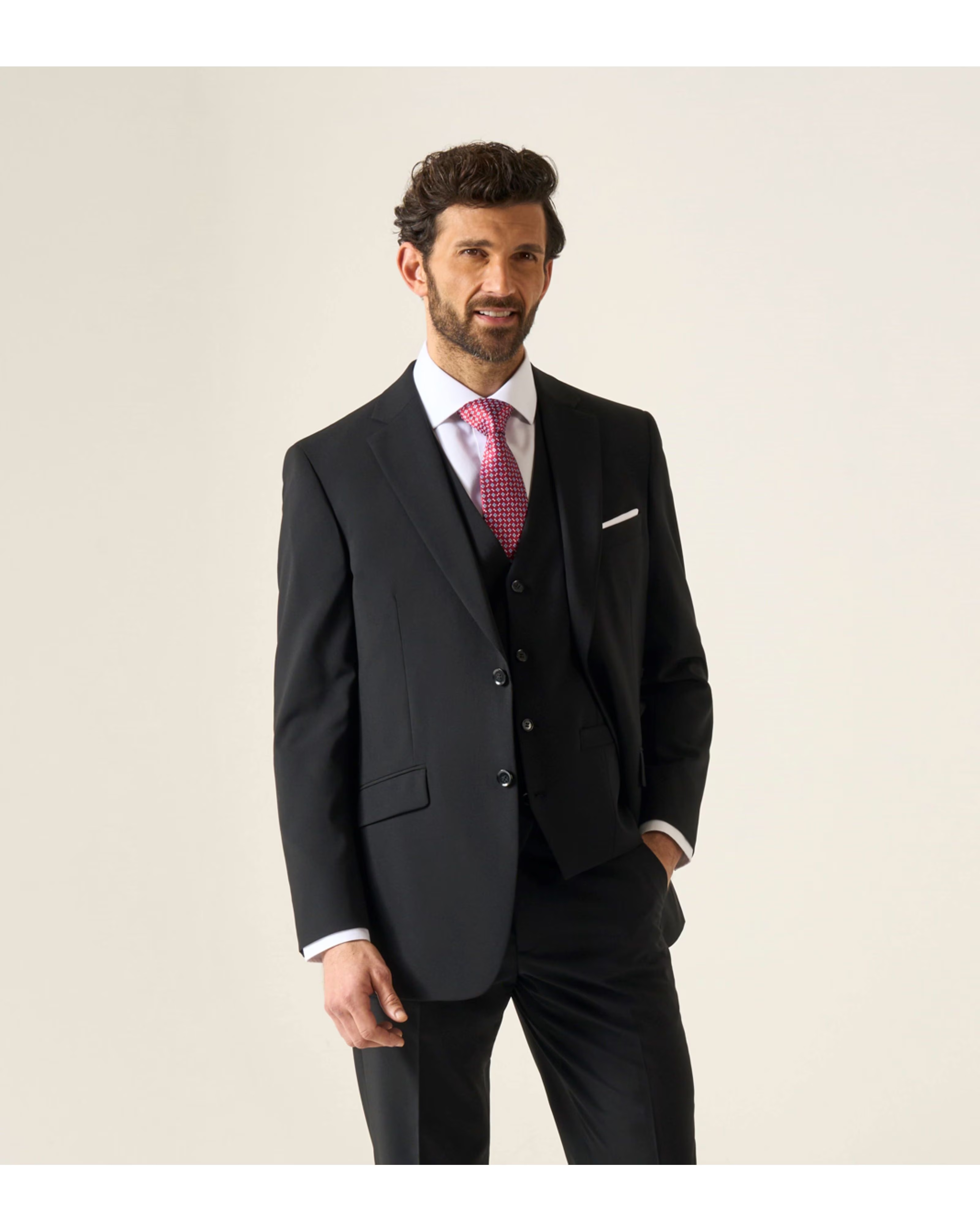 Skopes Darwin Suit Jacket 1 Skopes Darwin Suit Jacket