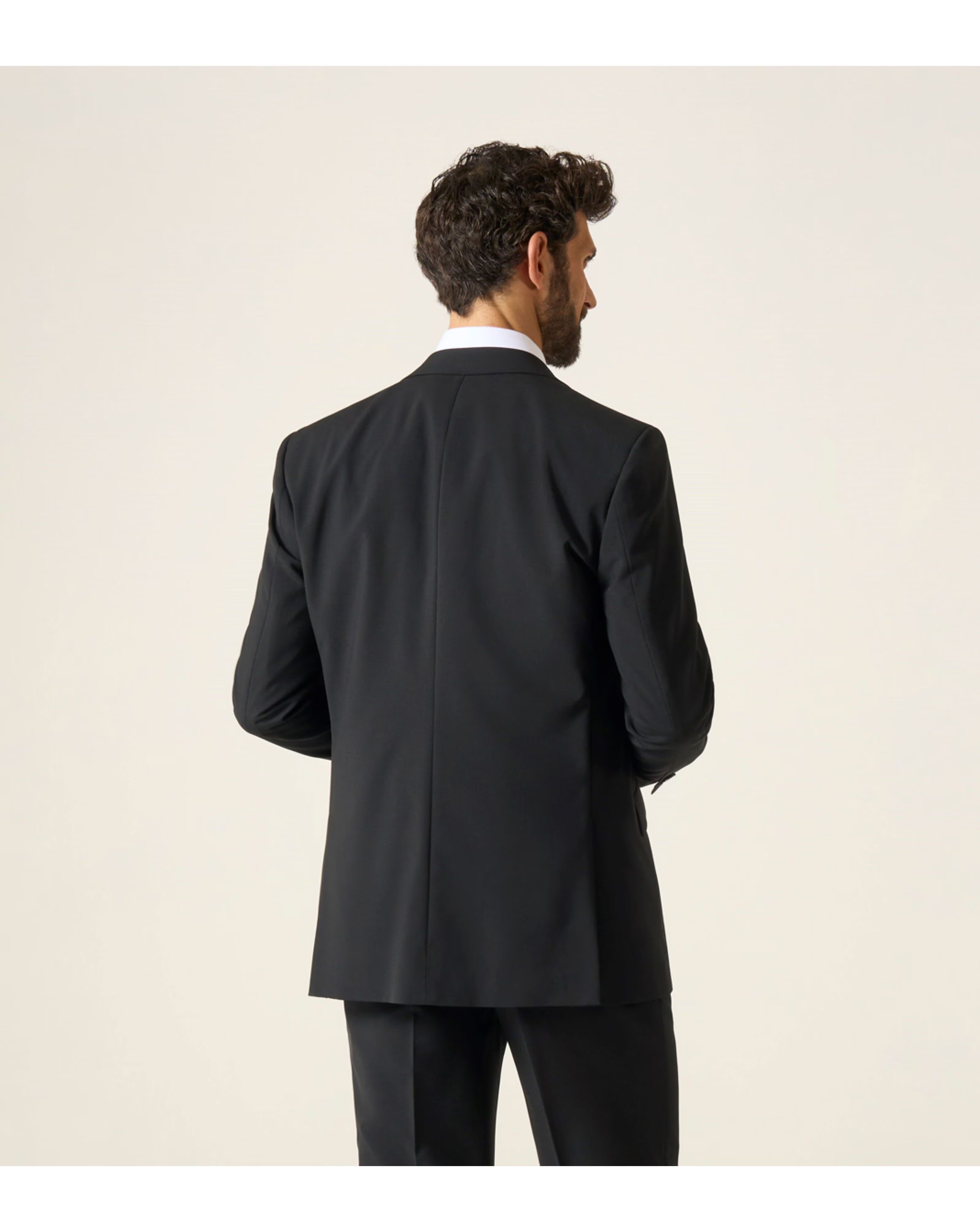 Skopes Darwin Suit Jacket 2 Skopes Darwin Suit Jacket