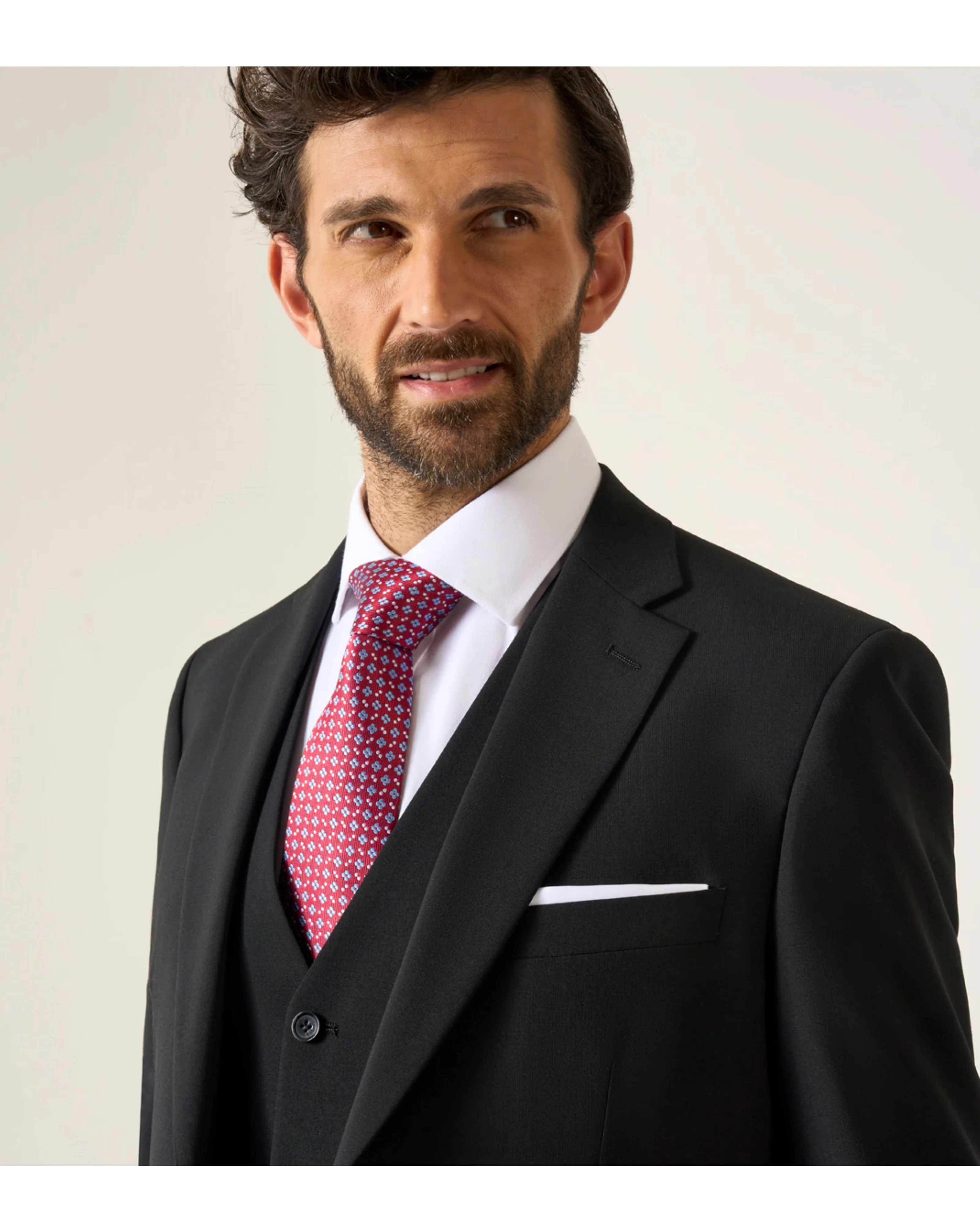 Skopes Darwin Suit Jacket 3 Skopes Darwin Suit Jacket