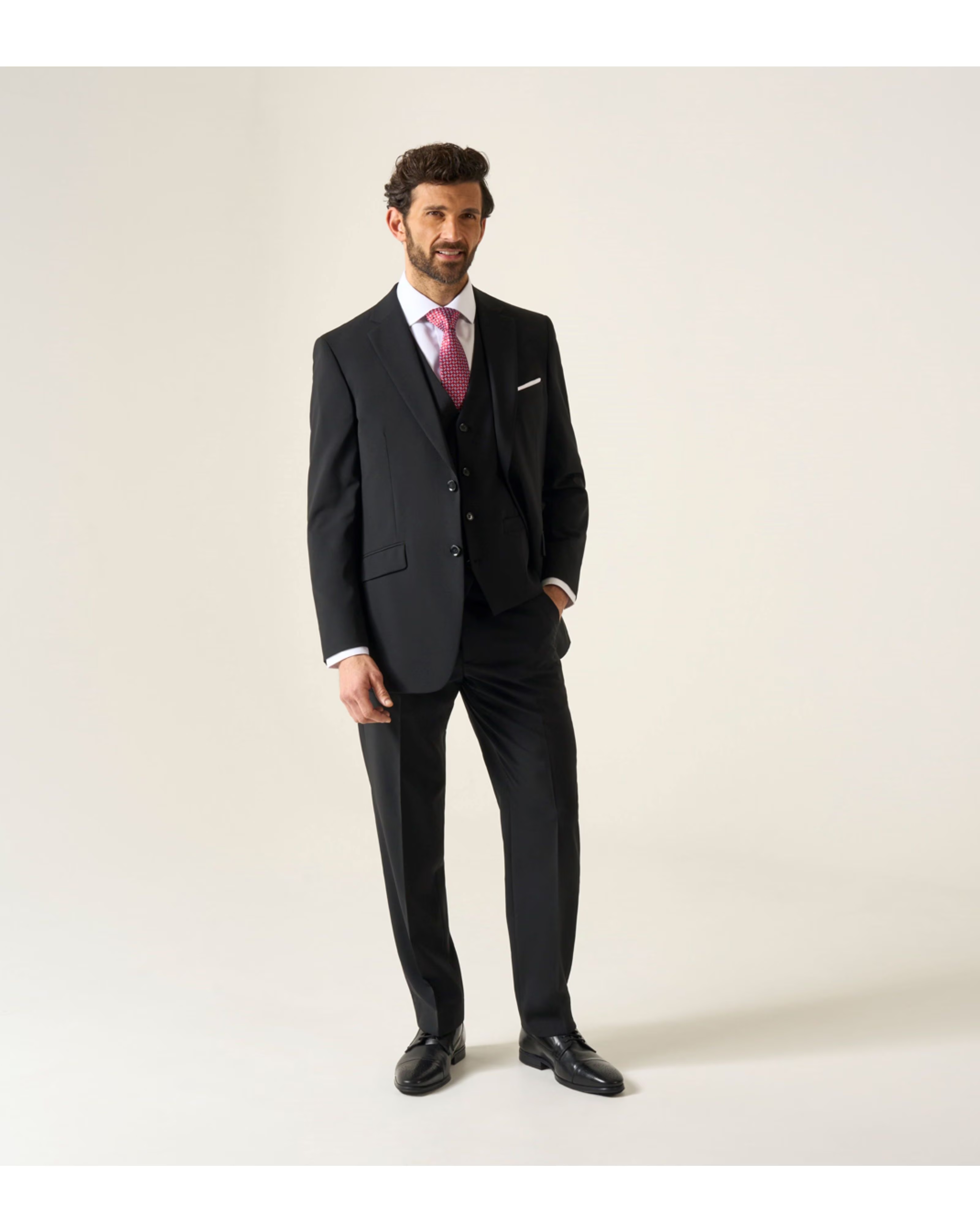 Skopes Darwin Suit Jacket 4 Skopes Darwin Suit Jacket