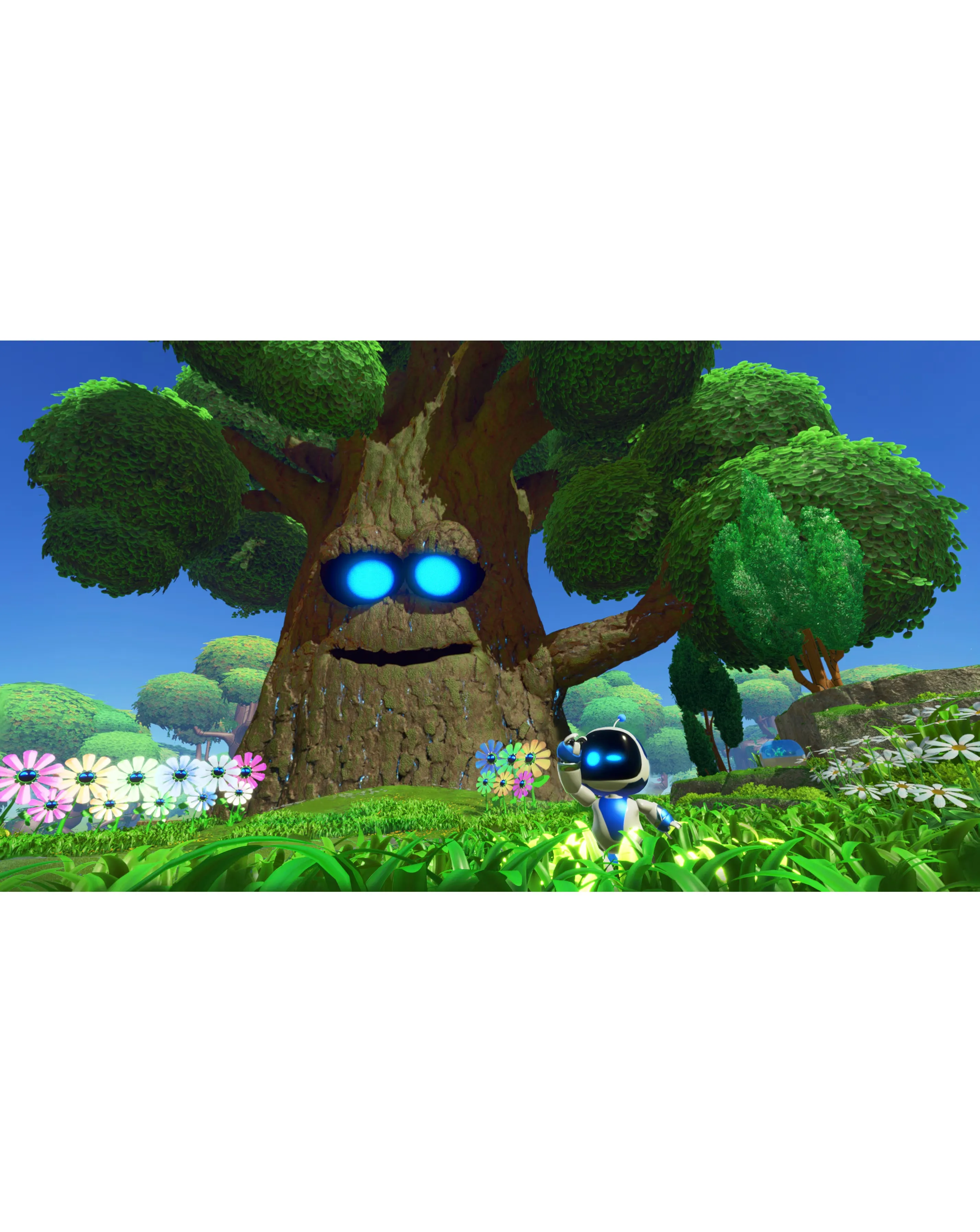 Astro Bot (PS5) 16 Astro Bot (PS5)