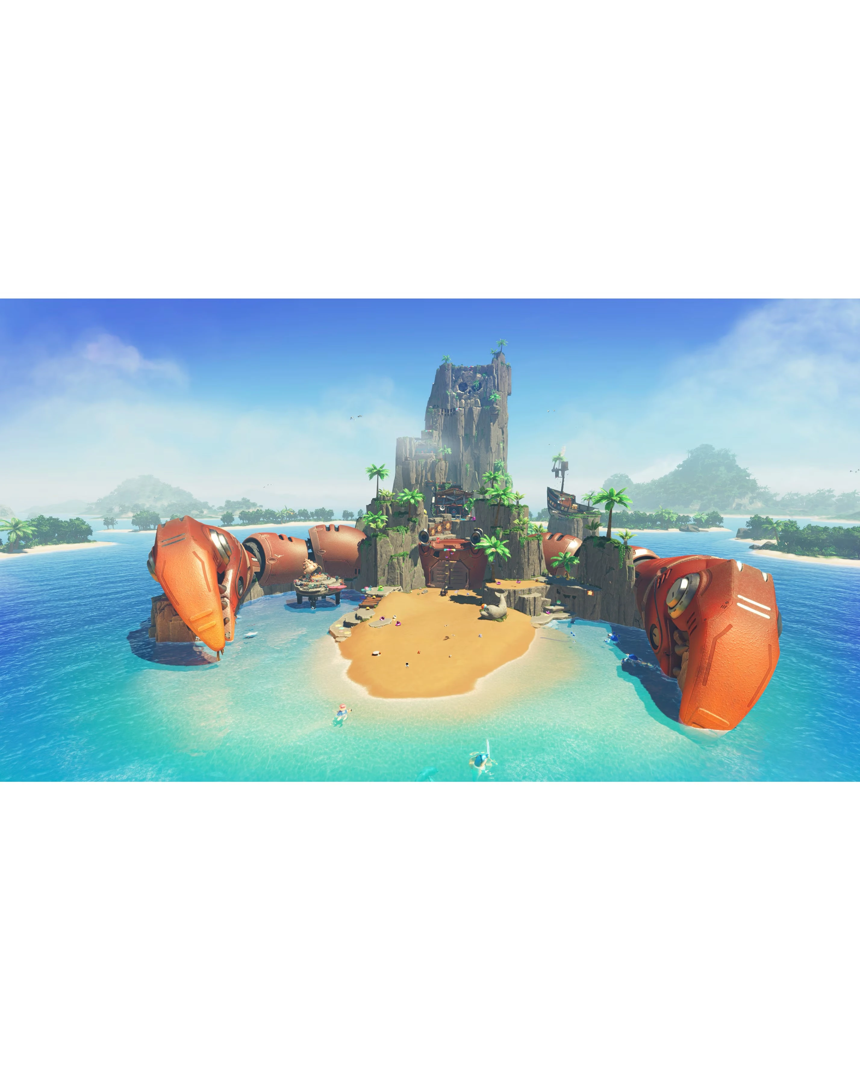 Astro Bot (PS5) 2 Astro Bot (PS5)