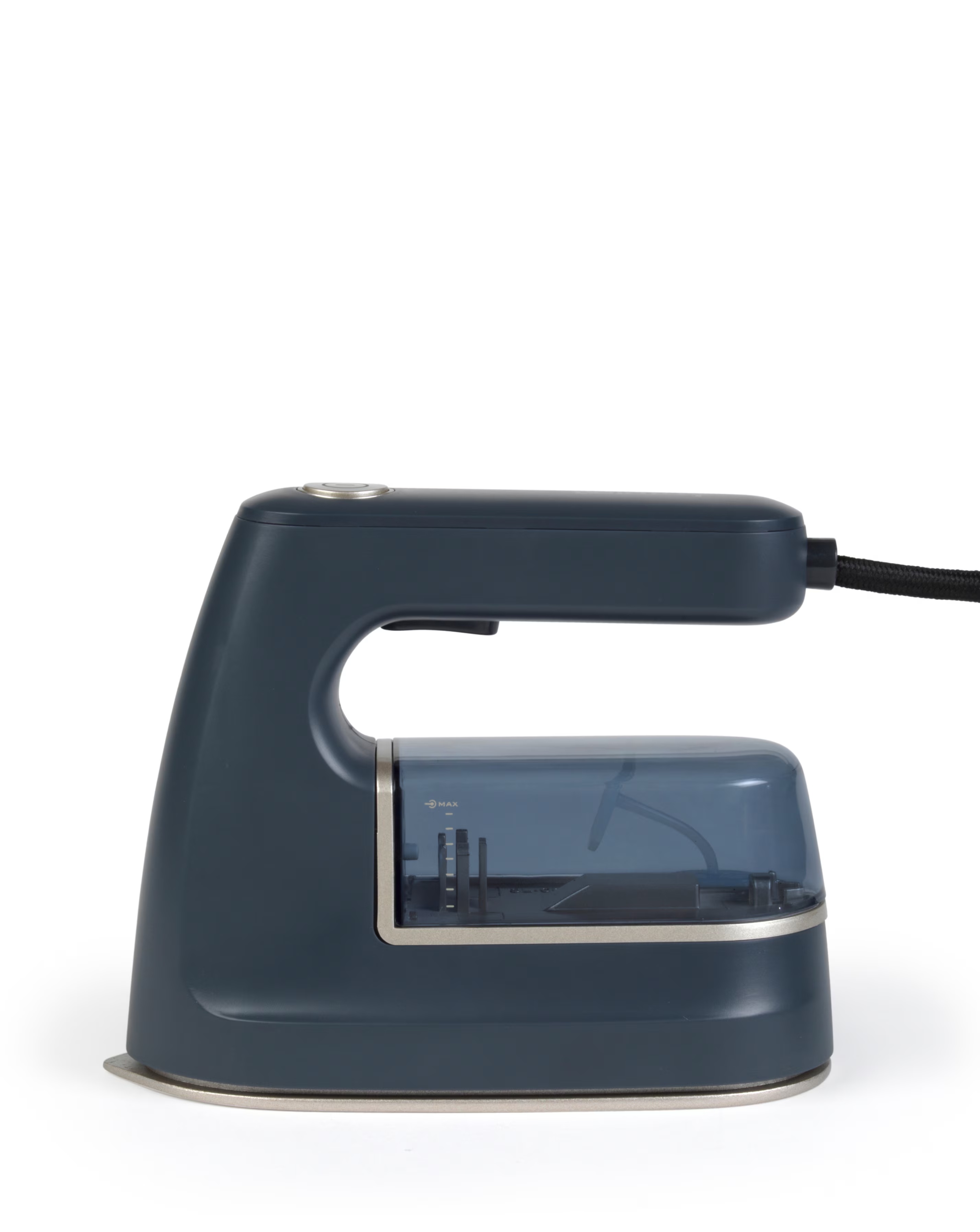 Beldray BEL01610 2 in 1 Iron & Garment Steamer 5 Beldray BEL01610 2 in 1 Iron & Garment Steamer
