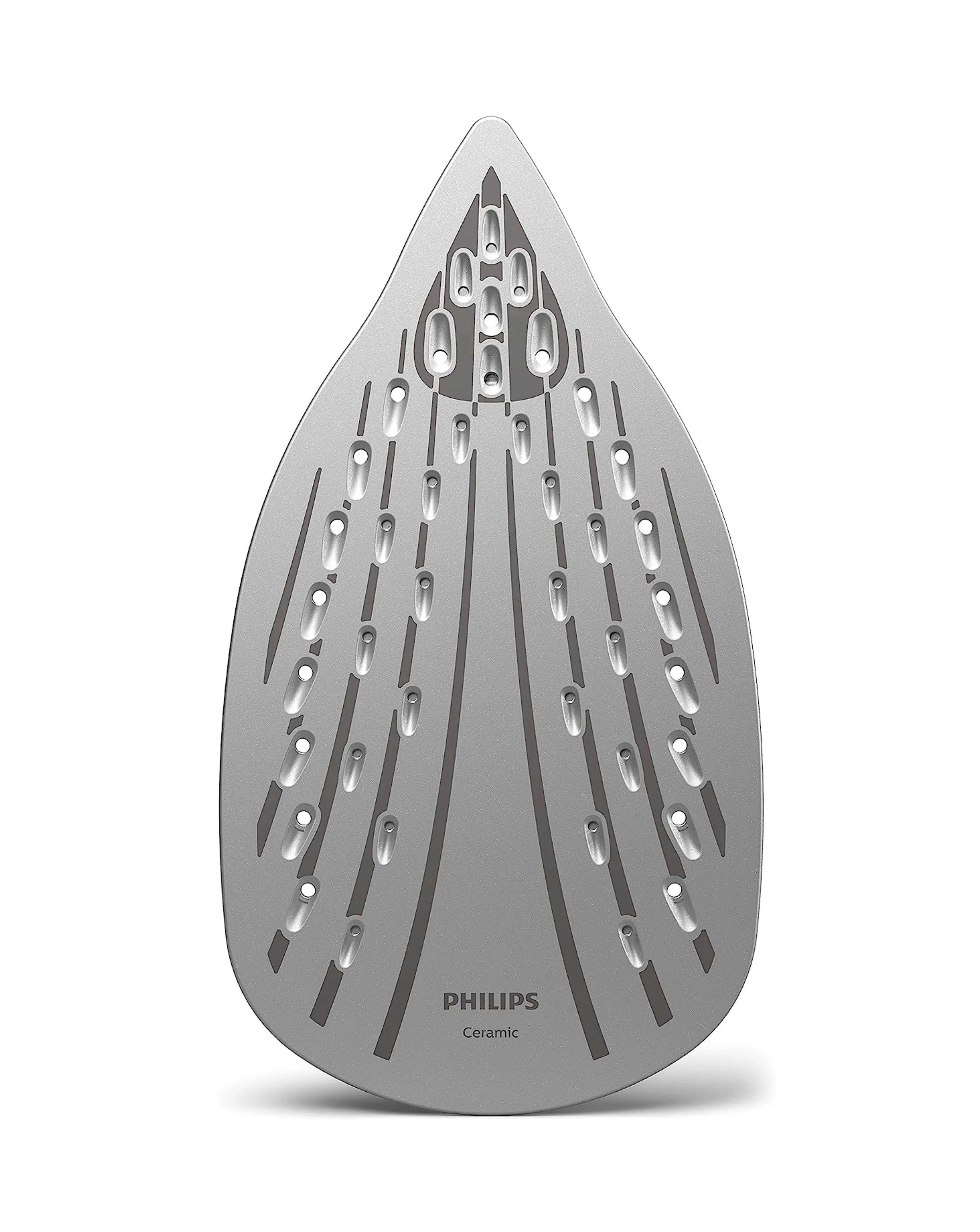 Philips GC1751/89 EasySpeed Steam Iron 7 Philips GC1751/89 EasySpeed Steam Iron