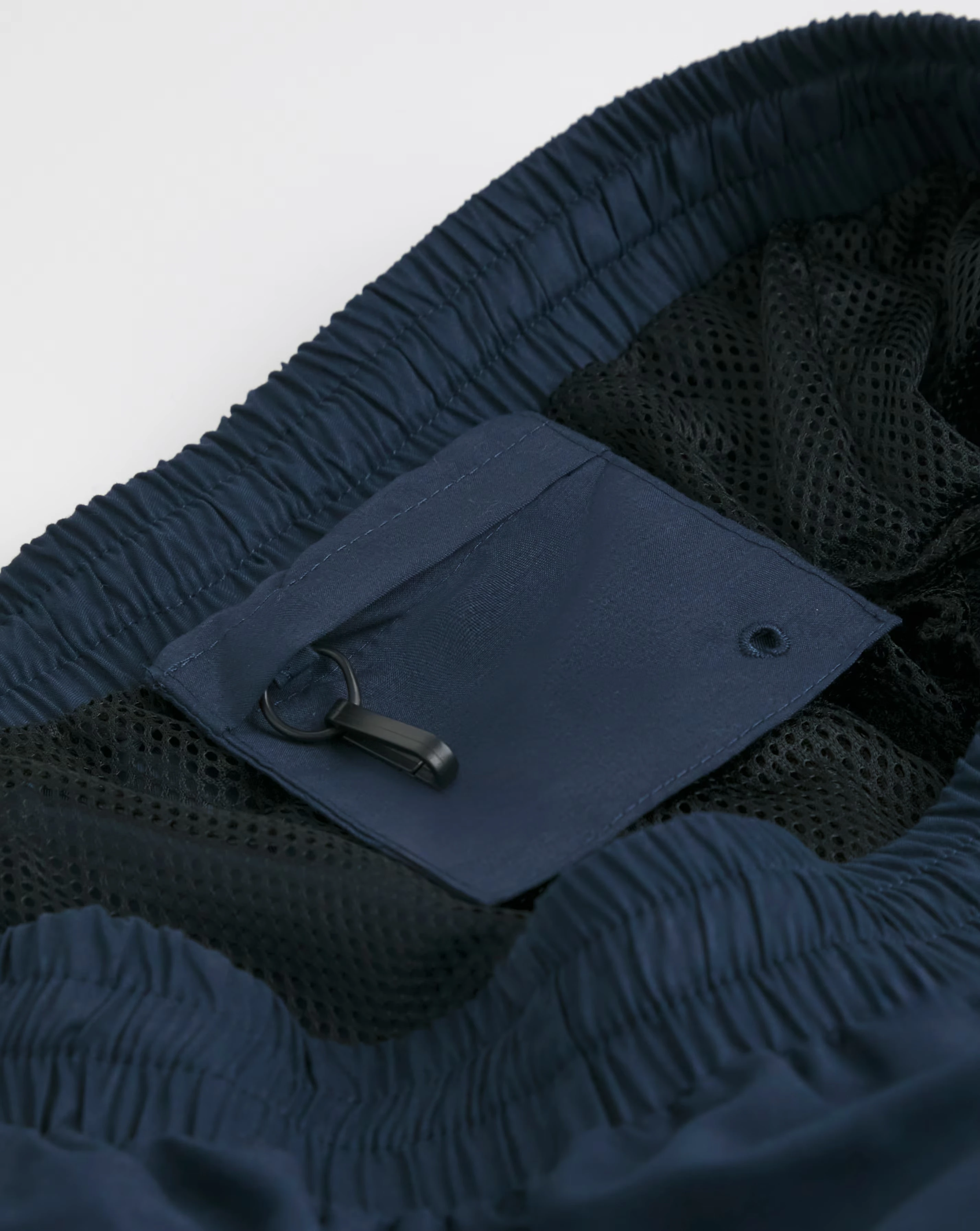 Quick Dry Swimshorts 4 Quick Dry Swimshorts